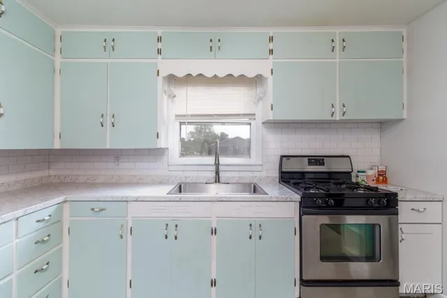 $154,900 | 957 Wood Street, Lebanon, MO 65536