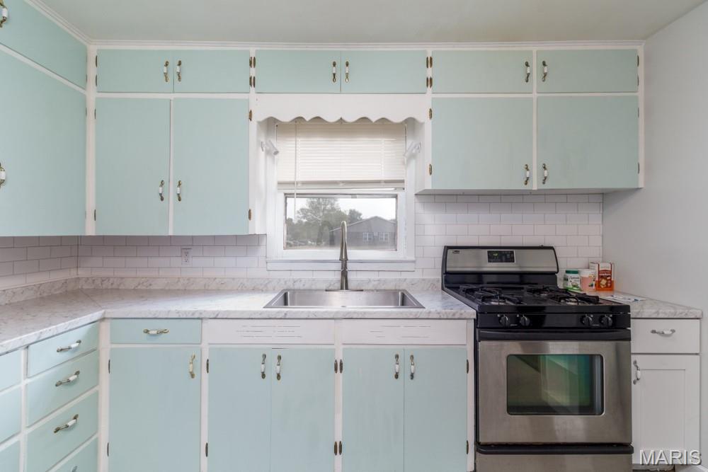 957 Wood Street Lebanon, MO 65536 - Photo 9 of 21