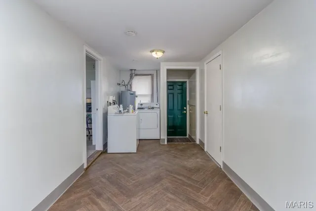 $154,900 | 957 Wood Street, Lebanon, MO 65536