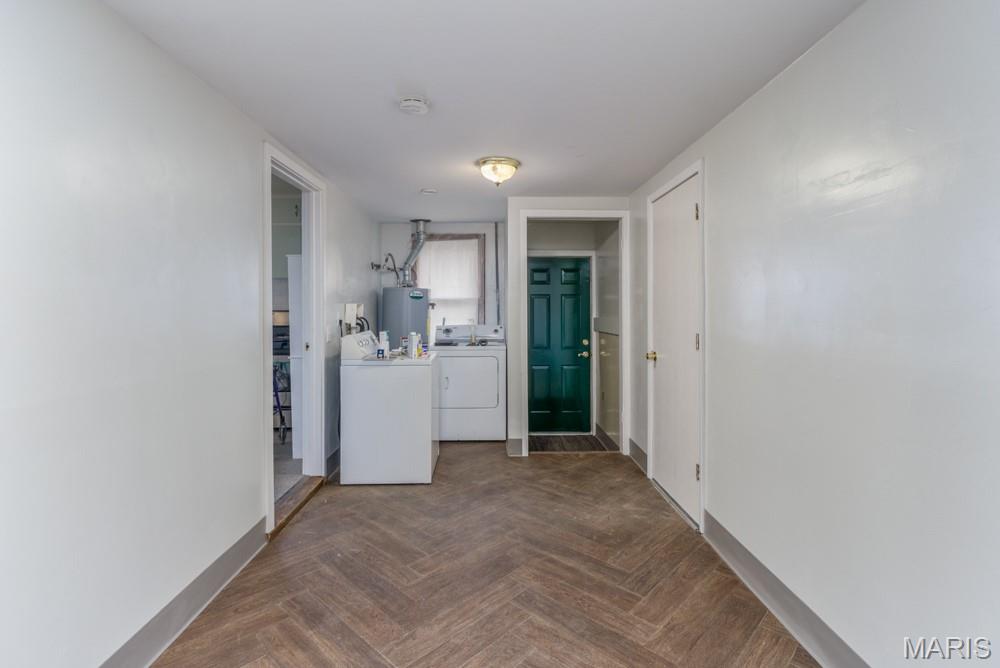 957 Wood Street Lebanon, MO 65536 - Photo 10 of 21