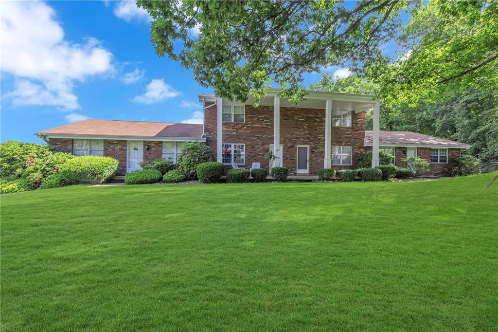 2902 Darlington Road, Unit 103 Beaver Falls, PA 15010 - Photo 19 of 19