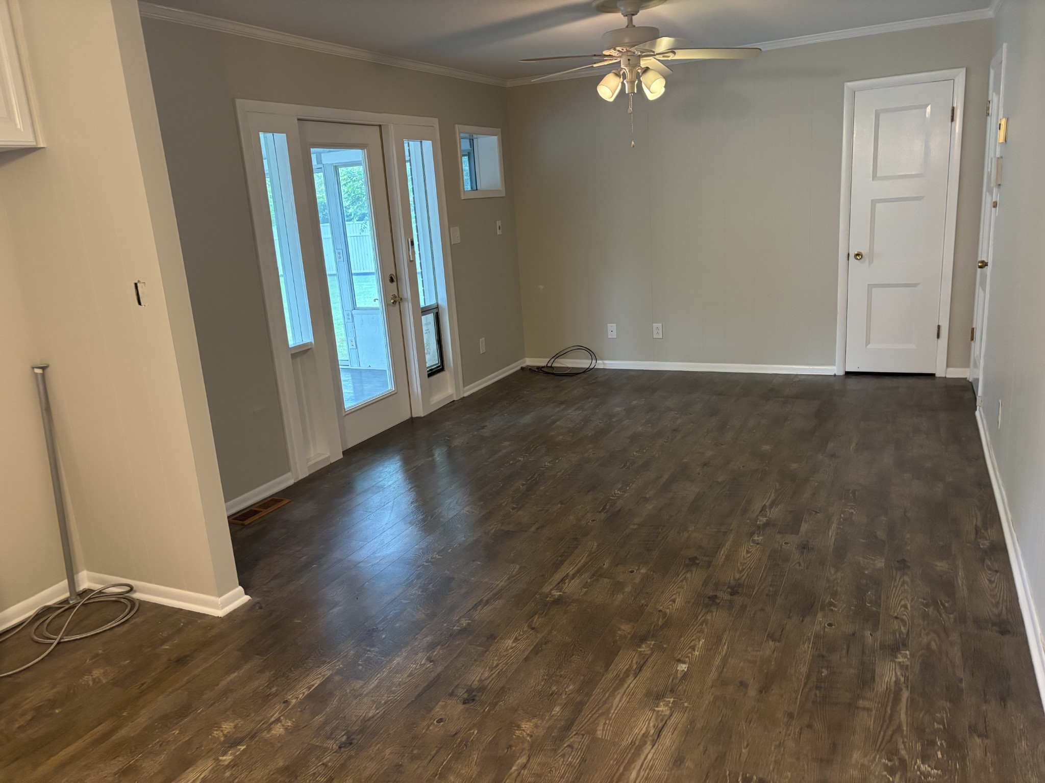 208 Apache Trail Columbia, TN 38401 - Photo 17 of 38
