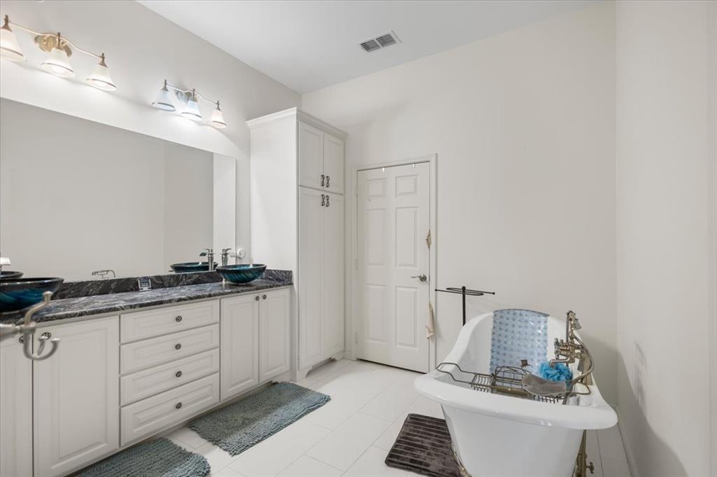 15515 County Road Tyler, TX 75702 - Photo 8 of 39