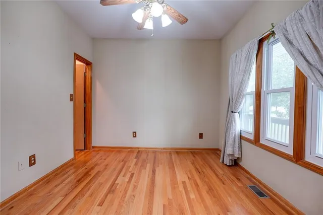 $415,000 | 2305 Southeast Horseshoe Drive, Oak Grove, MO 64075