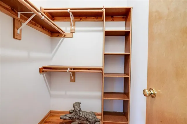 $415,000 | 2305 Southeast Horseshoe Drive, Oak Grove, MO 64075