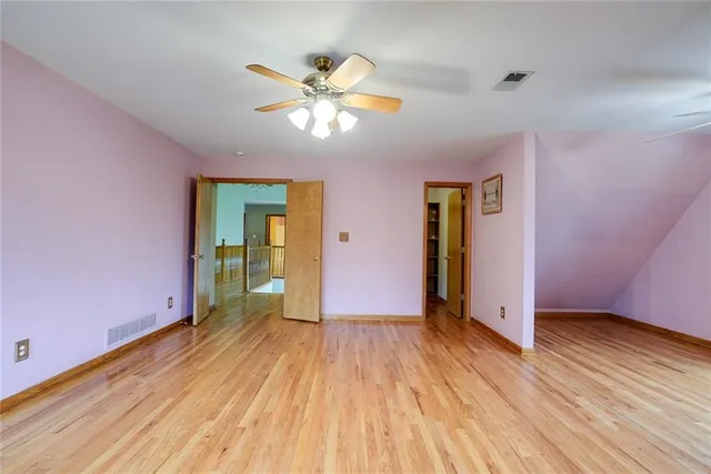 $415,000 | 2305 Southeast Horseshoe Drive, Oak Grove, MO 64075