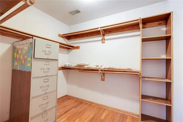 $415,000 | 2305 Southeast Horseshoe Drive, Oak Grove, MO 64075