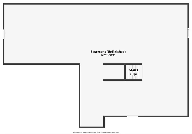 $415,000 | 2305 Southeast Horseshoe Drive, Oak Grove, MO 64075