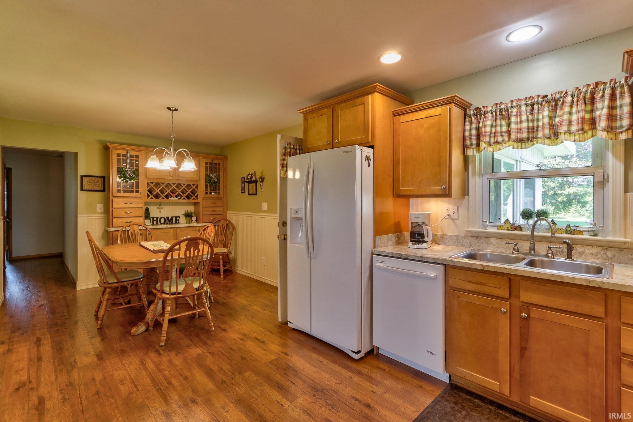 10777 N Road Elberfeld, IN 47613 - Photo 11 of 36 Gallery Image 11