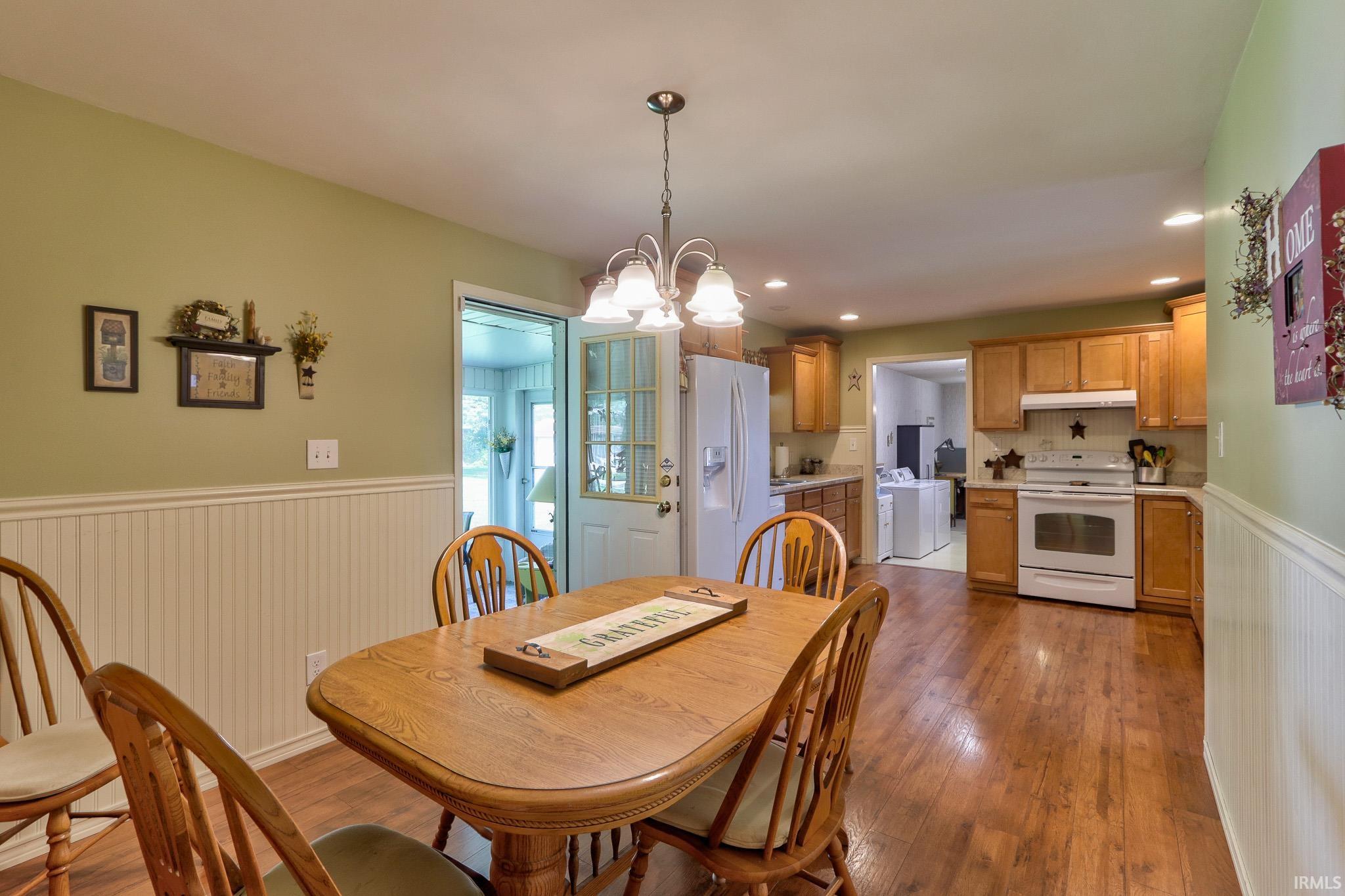 10777 N Road Elberfeld, IN 47613 - Photo 13 of 36 Gallery Image 13