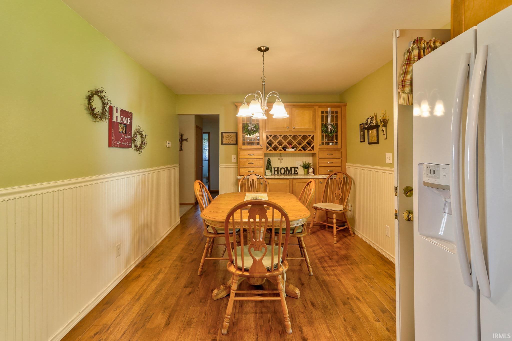10777 N Road Elberfeld, IN 47613 - Photo 14 of 36 Gallery Image 14