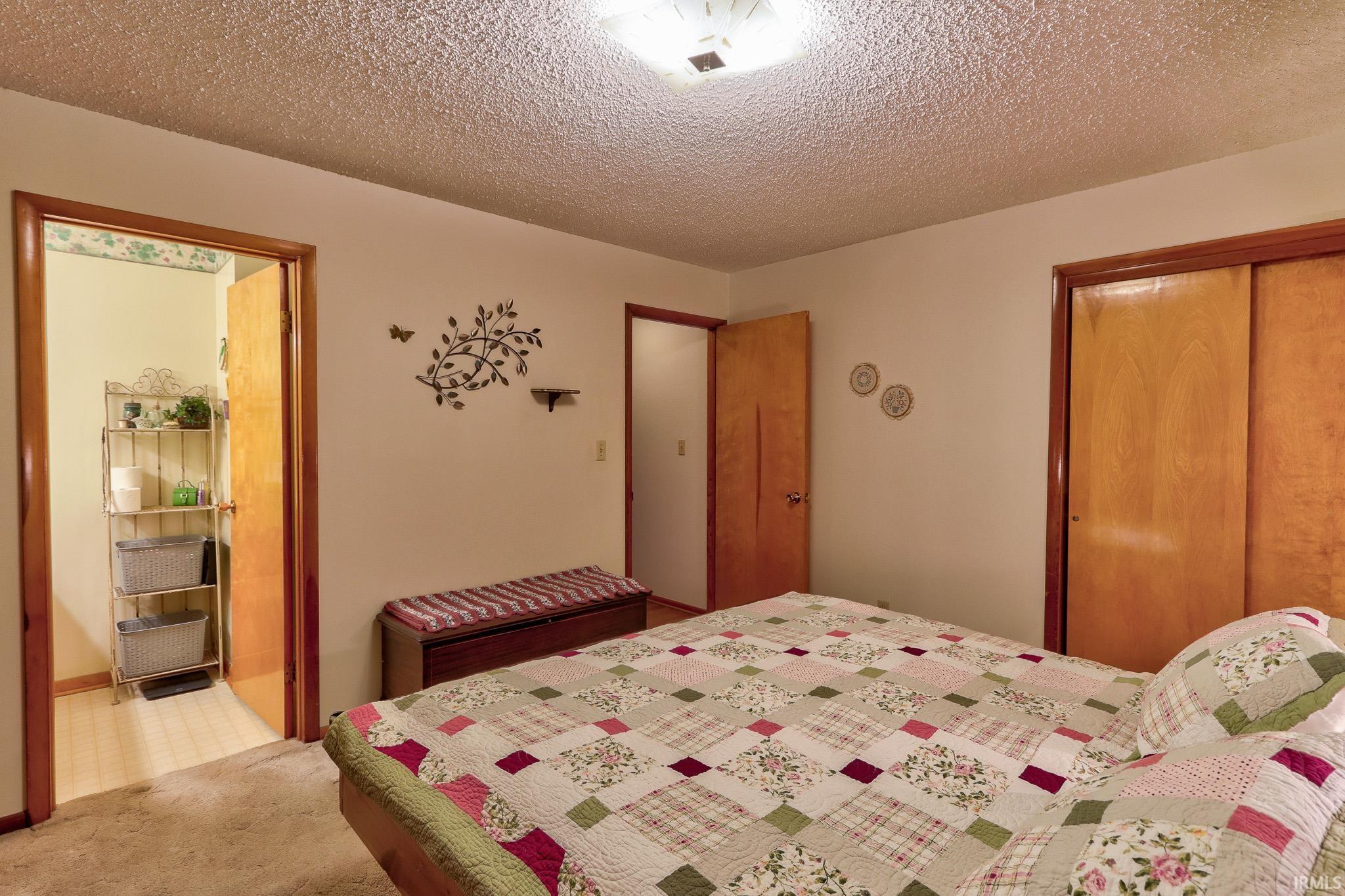 10777 N Road Elberfeld, IN 47613 - Photo 16 of 36 Gallery Image 16