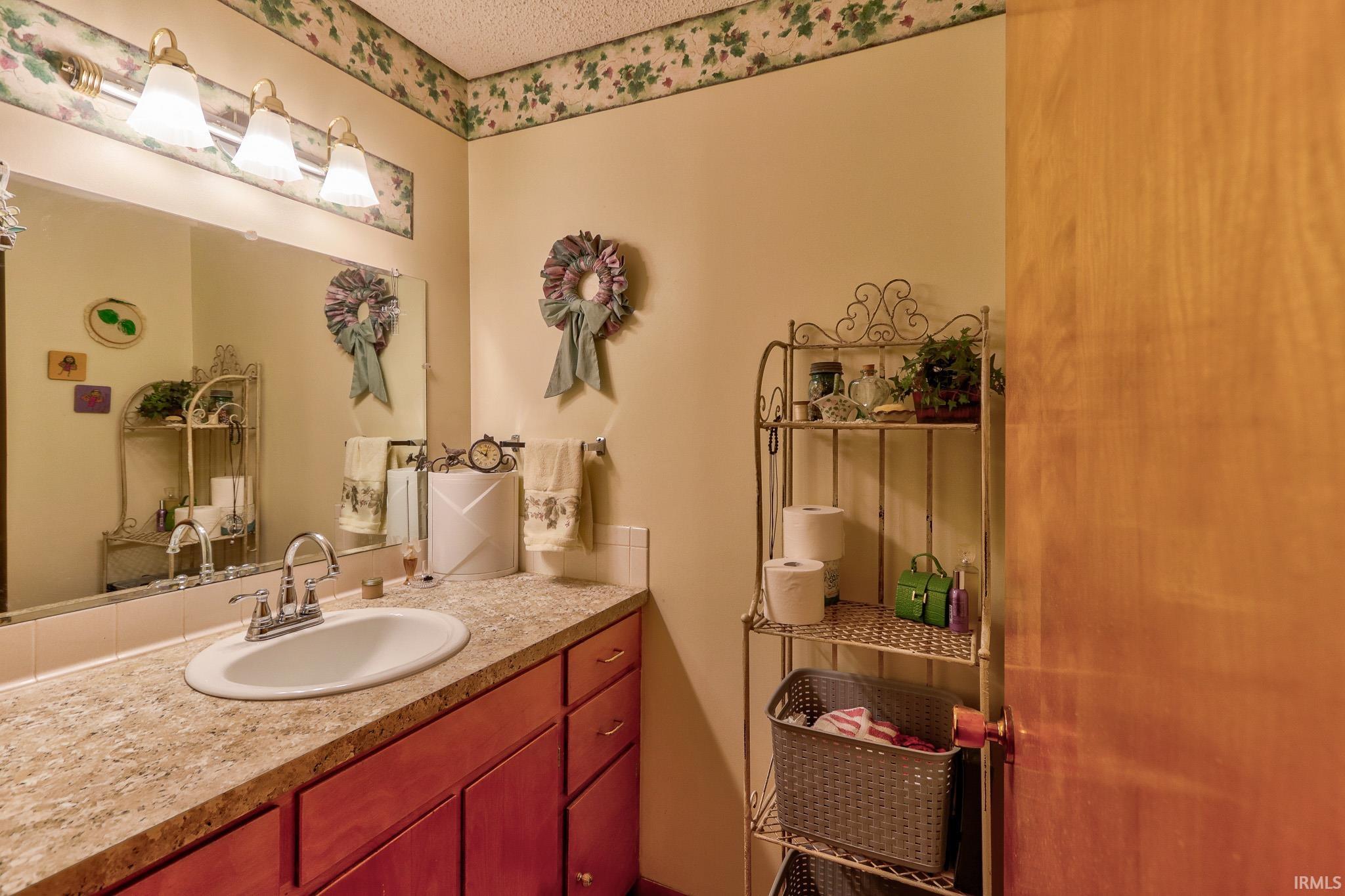 10777 N Road Elberfeld, IN 47613 - Photo 17 of 36 Gallery Image 17