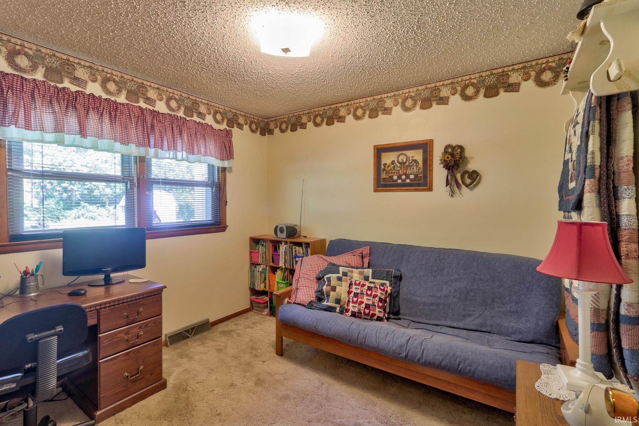 10777 N Road Elberfeld, IN 47613 - Photo 21 of 36 Gallery Image 21