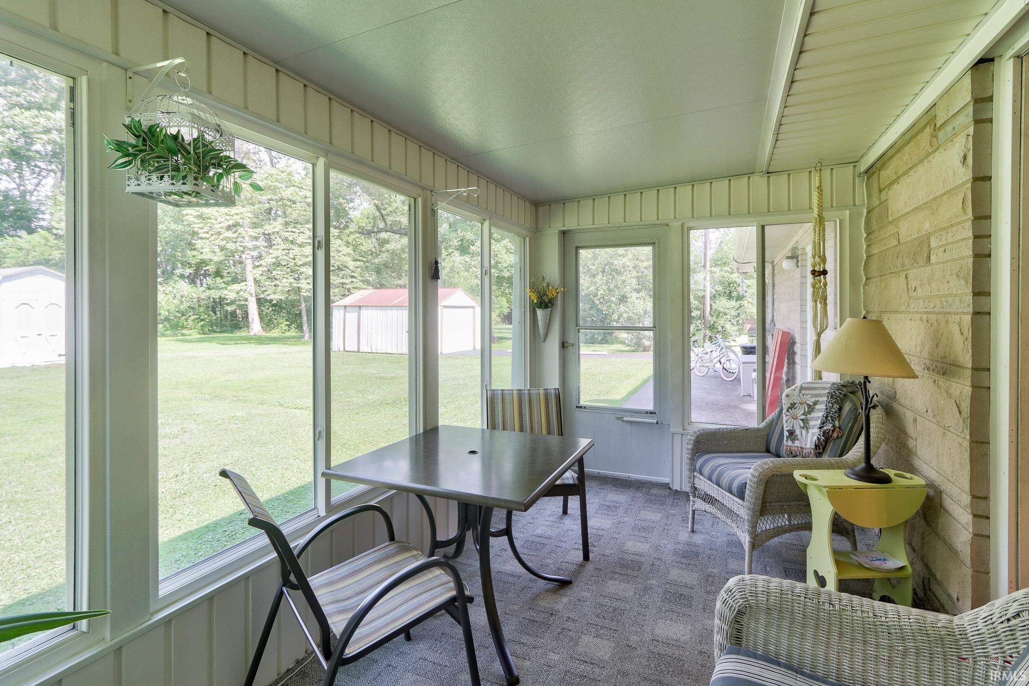 10777 N Road Elberfeld, IN 47613 - Photo 29 of 36 Gallery Image 29