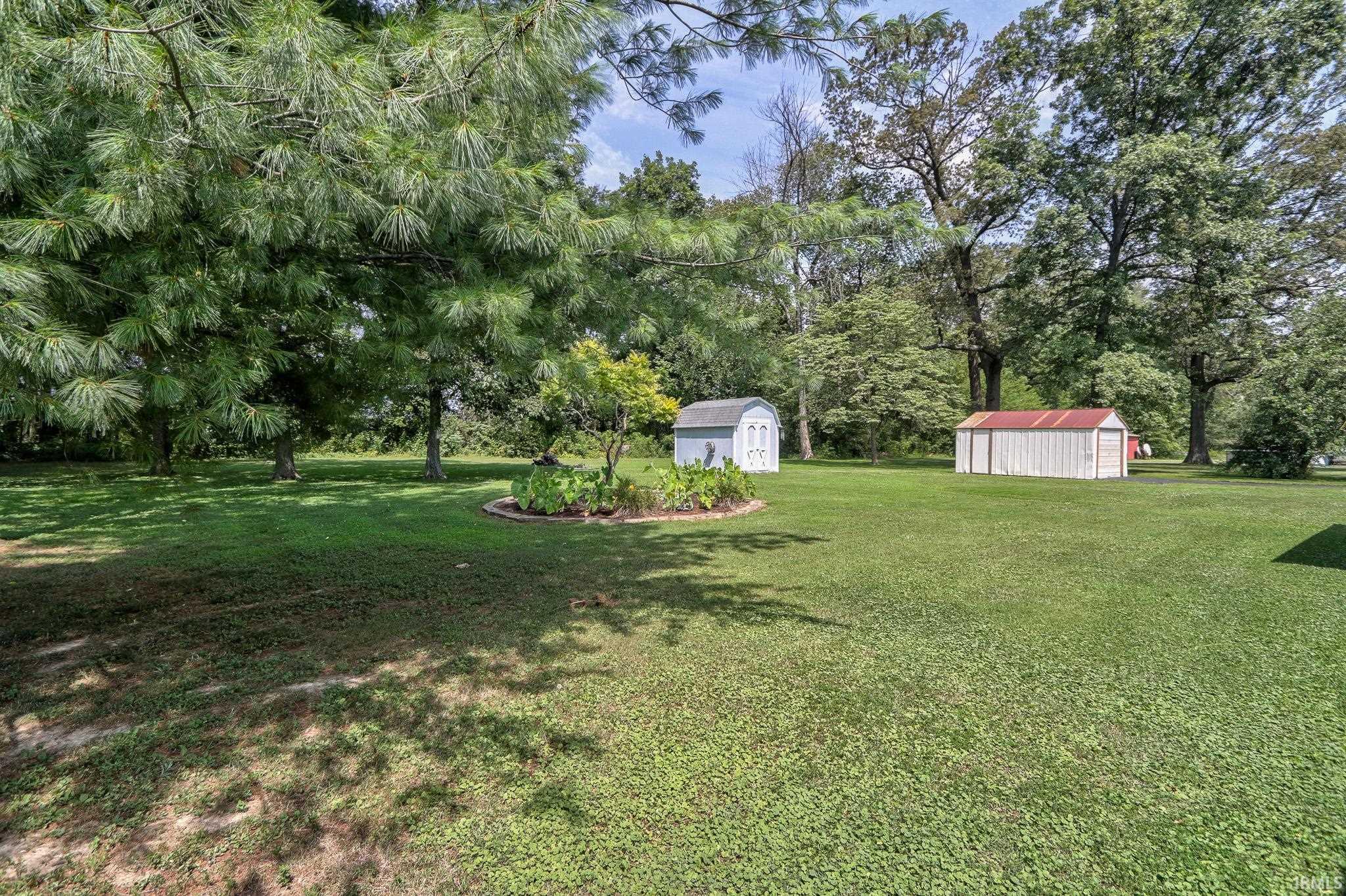 10777 N Road Elberfeld, IN 47613 - Photo 33 of 36 Gallery Image 33