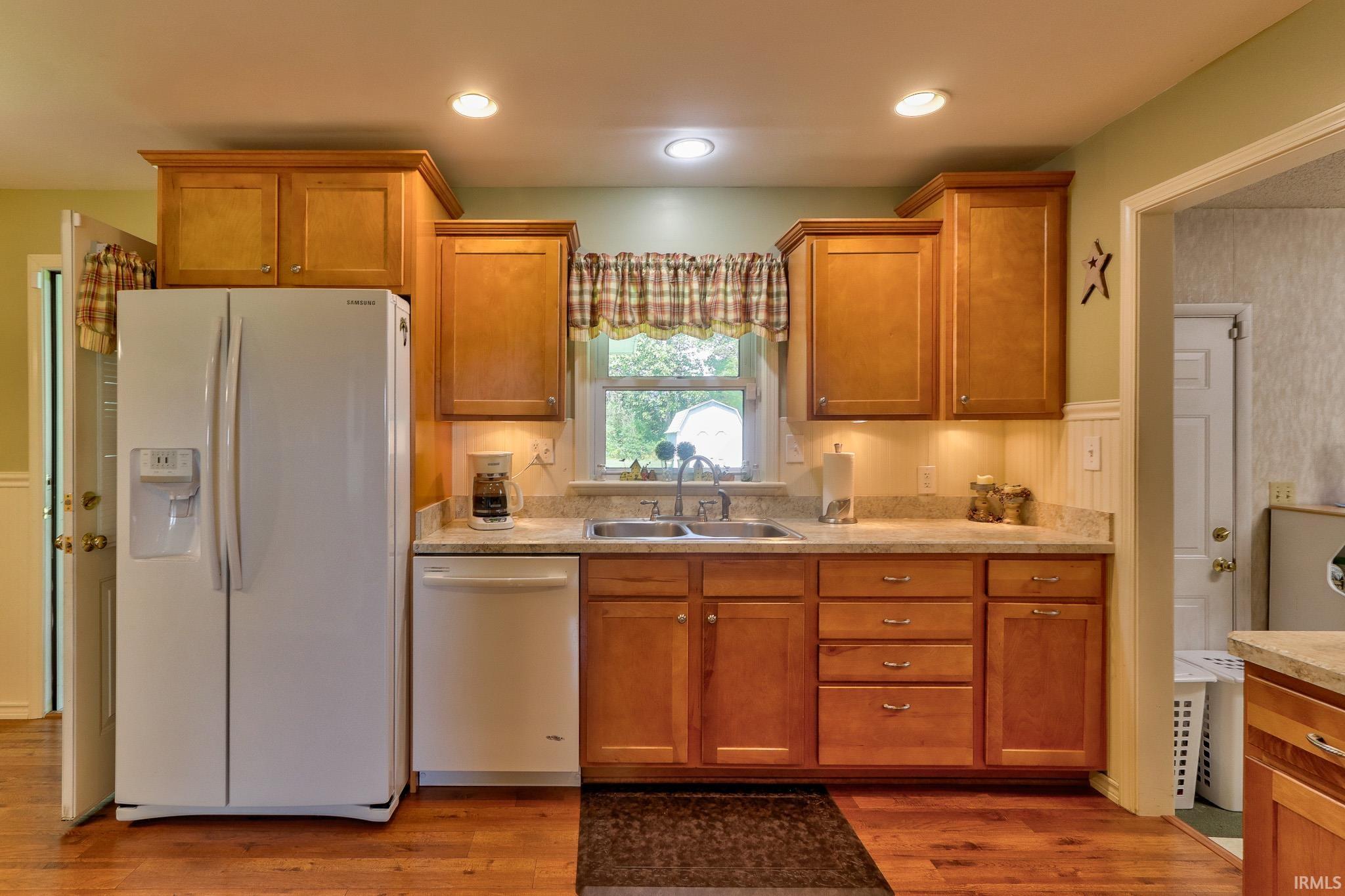 10777 N Road Elberfeld, IN 47613 - Photo 10 of 36 Gallery Image 10