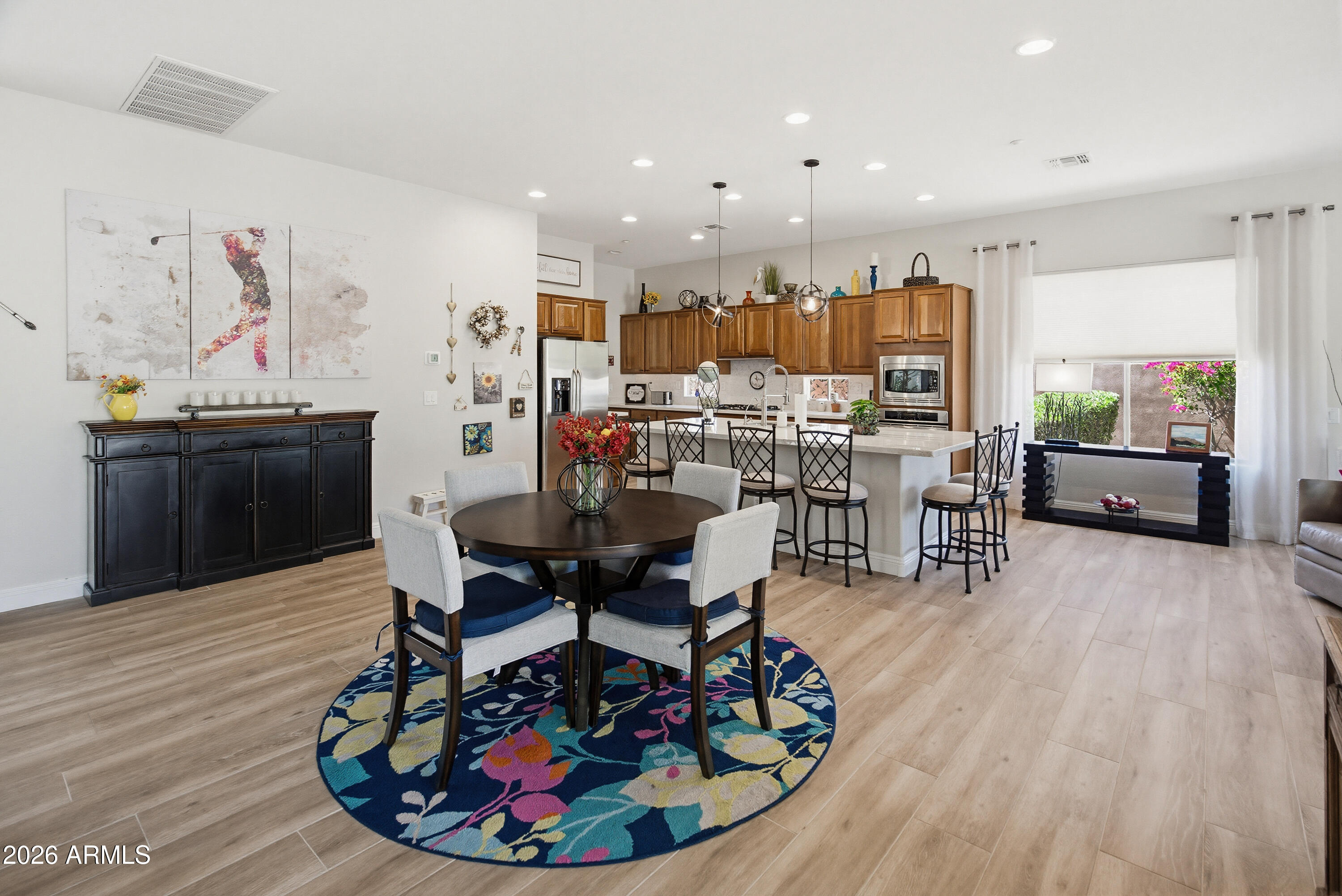 41116 North River Bend Road Phoenix, AZ 85086 - Photo 11 of 38 41116 N River Bend Rd-26