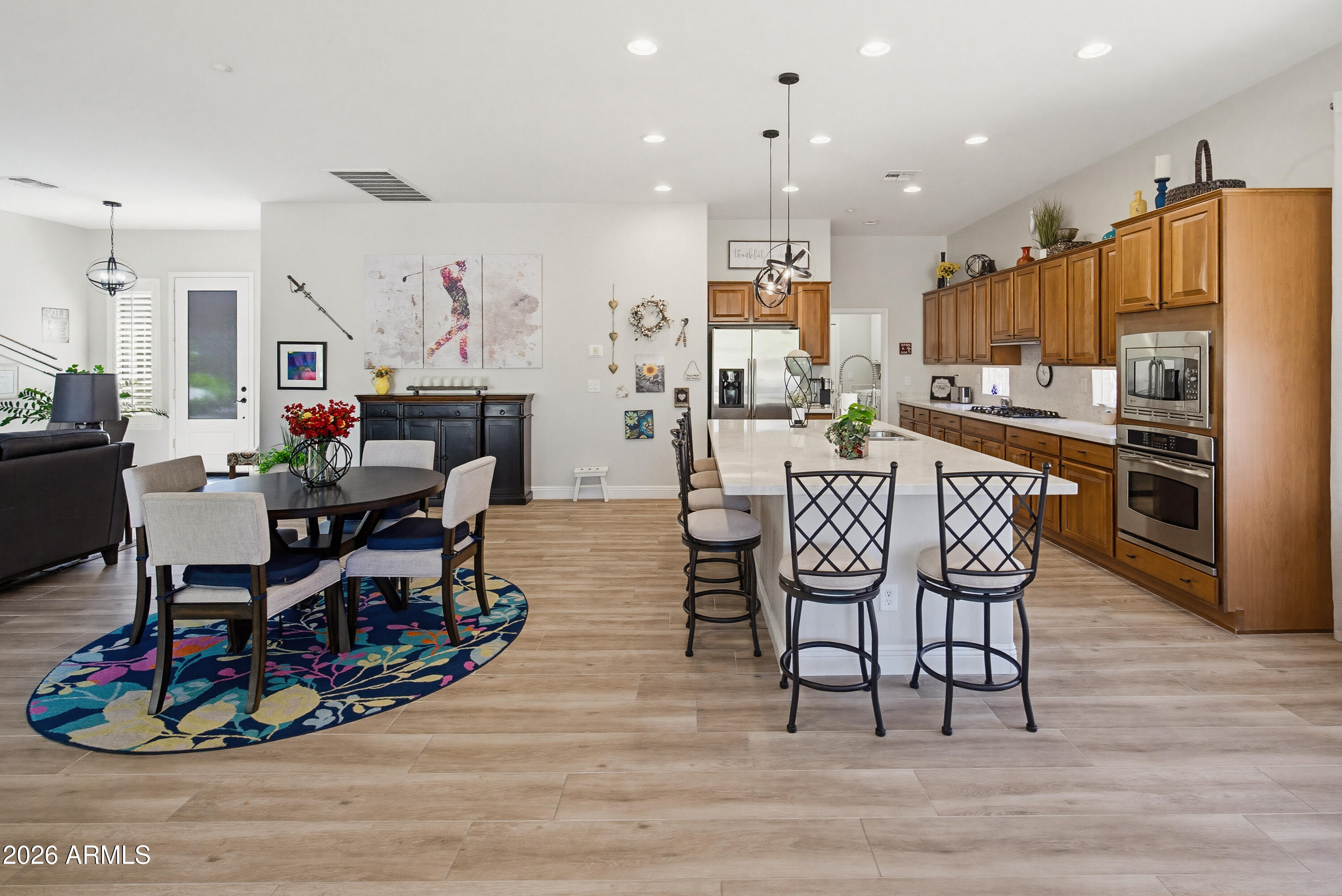 41116 North River Bend Road Phoenix, AZ 85086 - Photo 12 of 38 41116 N River Bend Rd-23