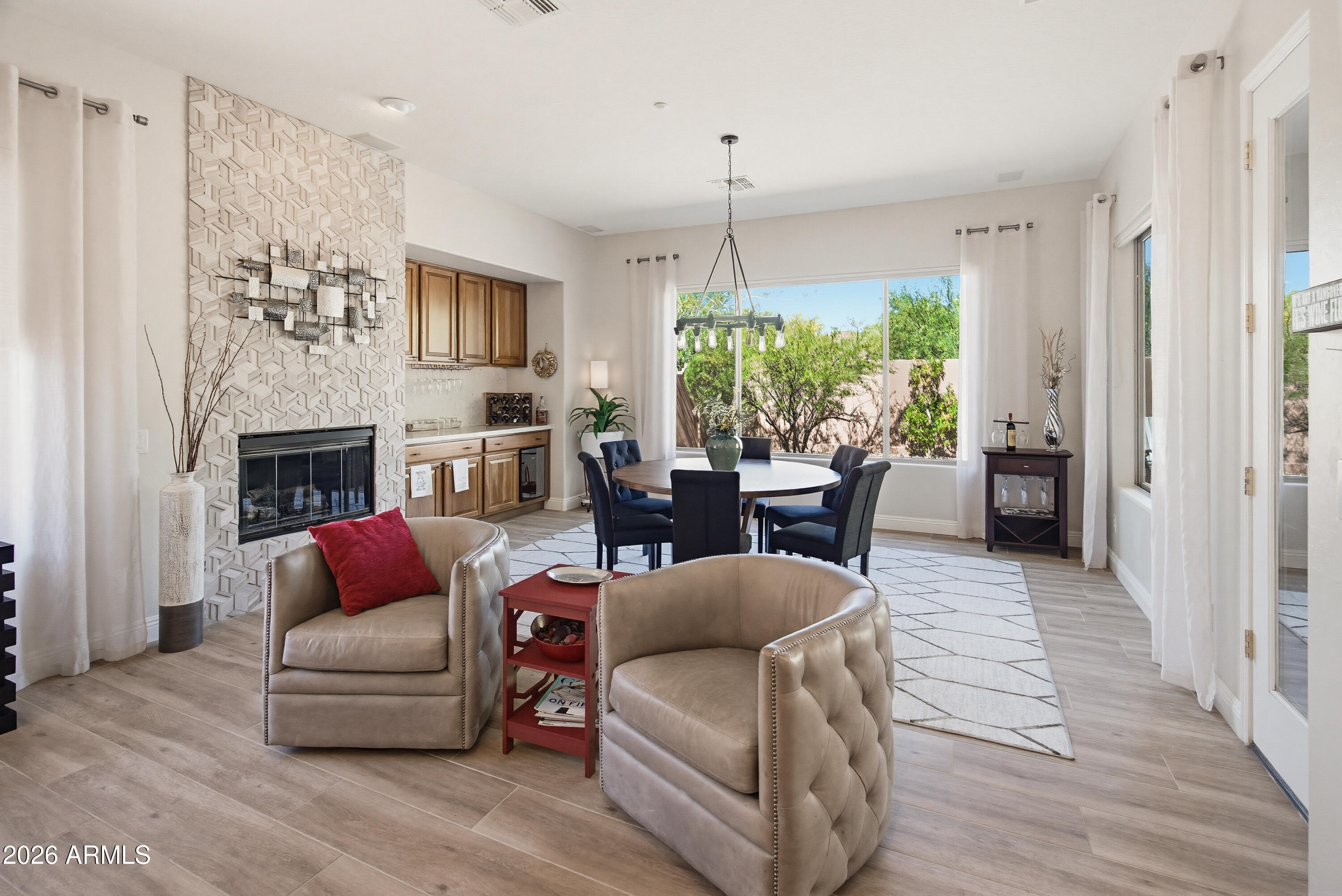 41116 North River Bend Road Phoenix, AZ 85086 - Photo 14 of 38 41116 N River Bend Rd-20