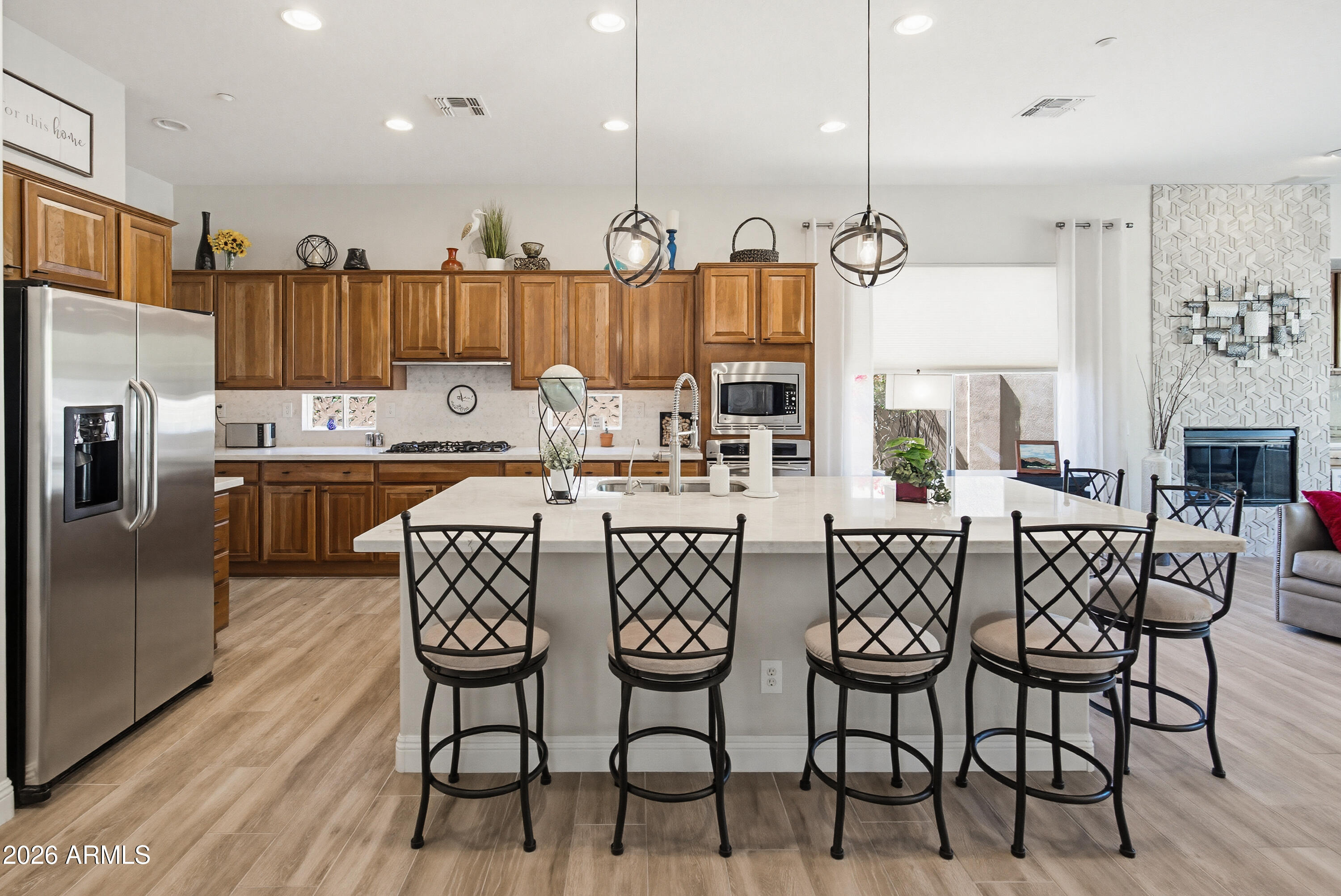 41116 North River Bend Road Phoenix, AZ 85086 - Photo 15 of 38 41116 N River Bend Rd-25