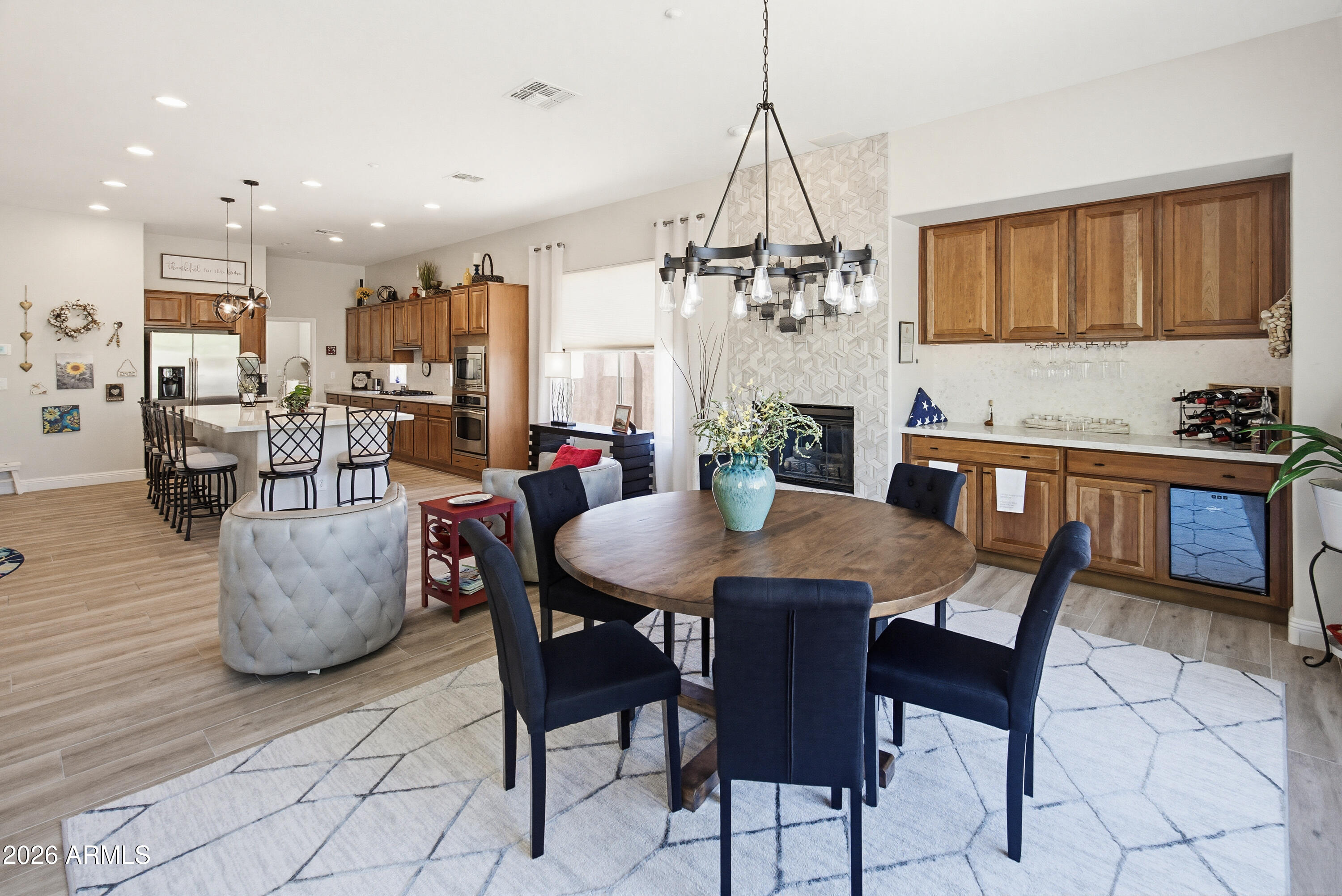 41116 North River Bend Road Phoenix, AZ 85086 - Photo 16 of 38 41116 N River Bend Rd-21