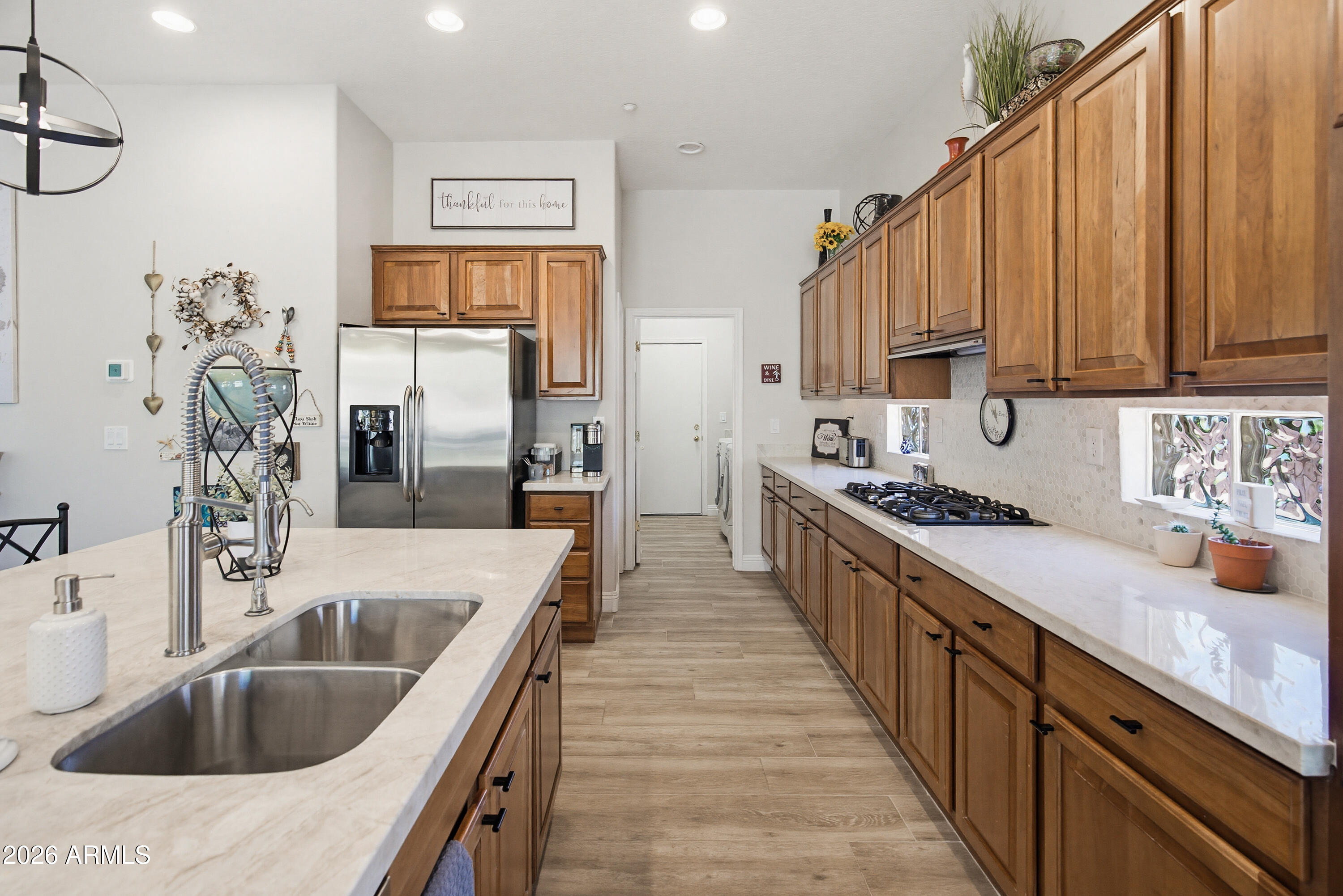 41116 North River Bend Road Anthem, AZ 85086 - Photo 16 of 37 41116 N River Bend Rd-16