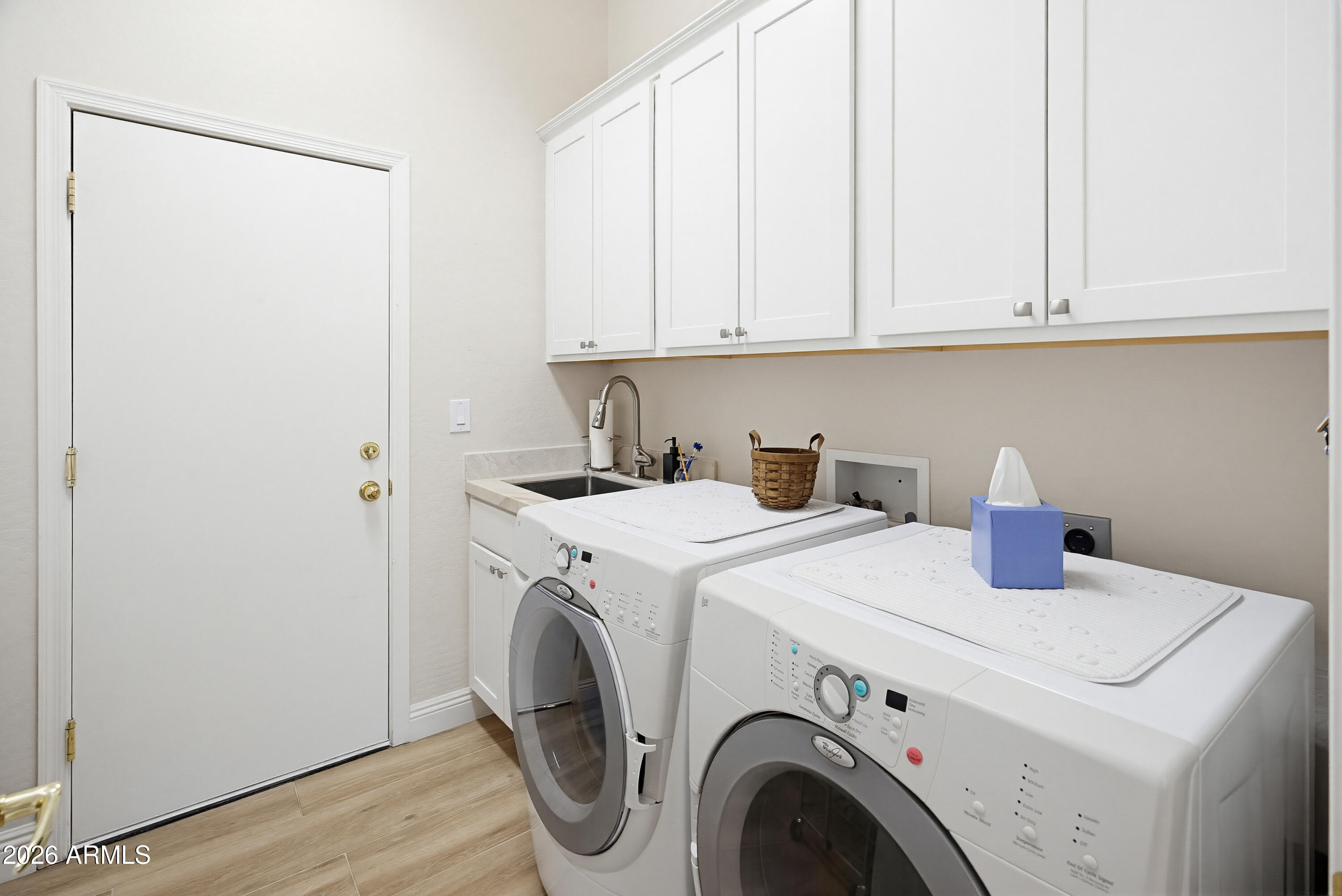 41116 North River Bend Road Phoenix, AZ 85086 - Photo 18 of 38 41116 N River Bend Rd-49