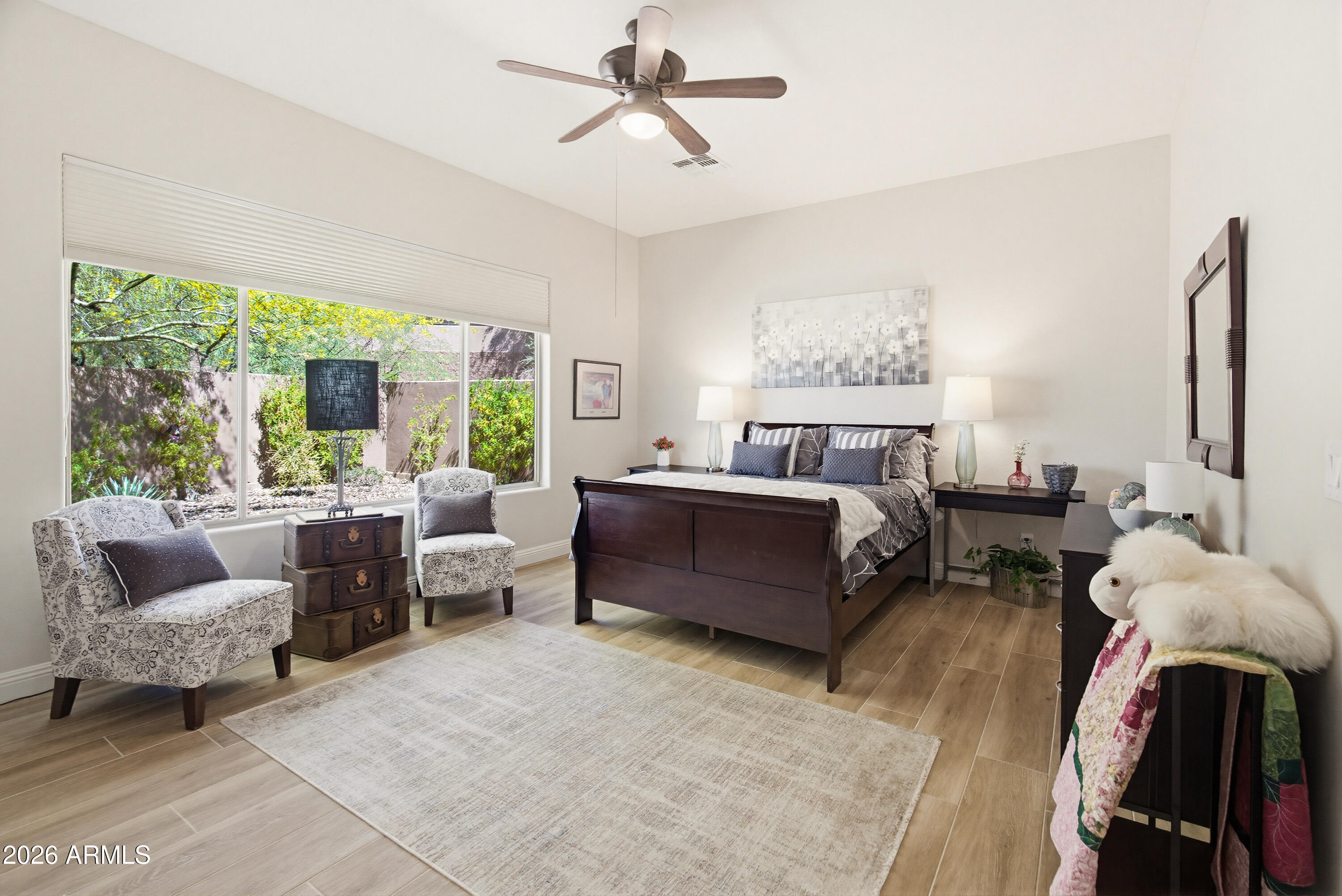 41116 North River Bend Road Phoenix, AZ 85086 - Photo 19 of 38 41116 N River Bend Rd-33