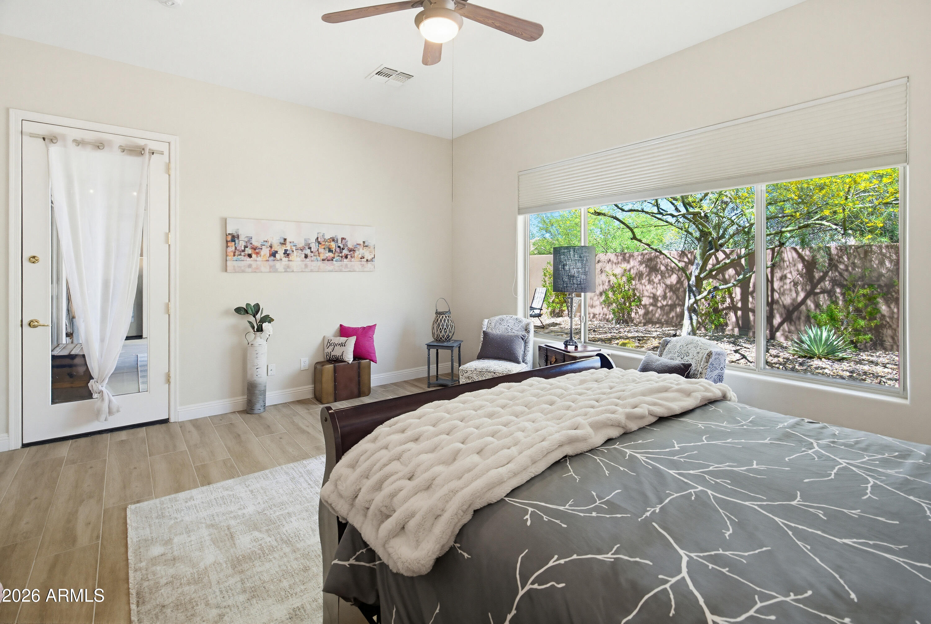 41116 North River Bend Road Anthem, AZ 85086 - Photo 19 of 37 41116 N River Bend Rd-35