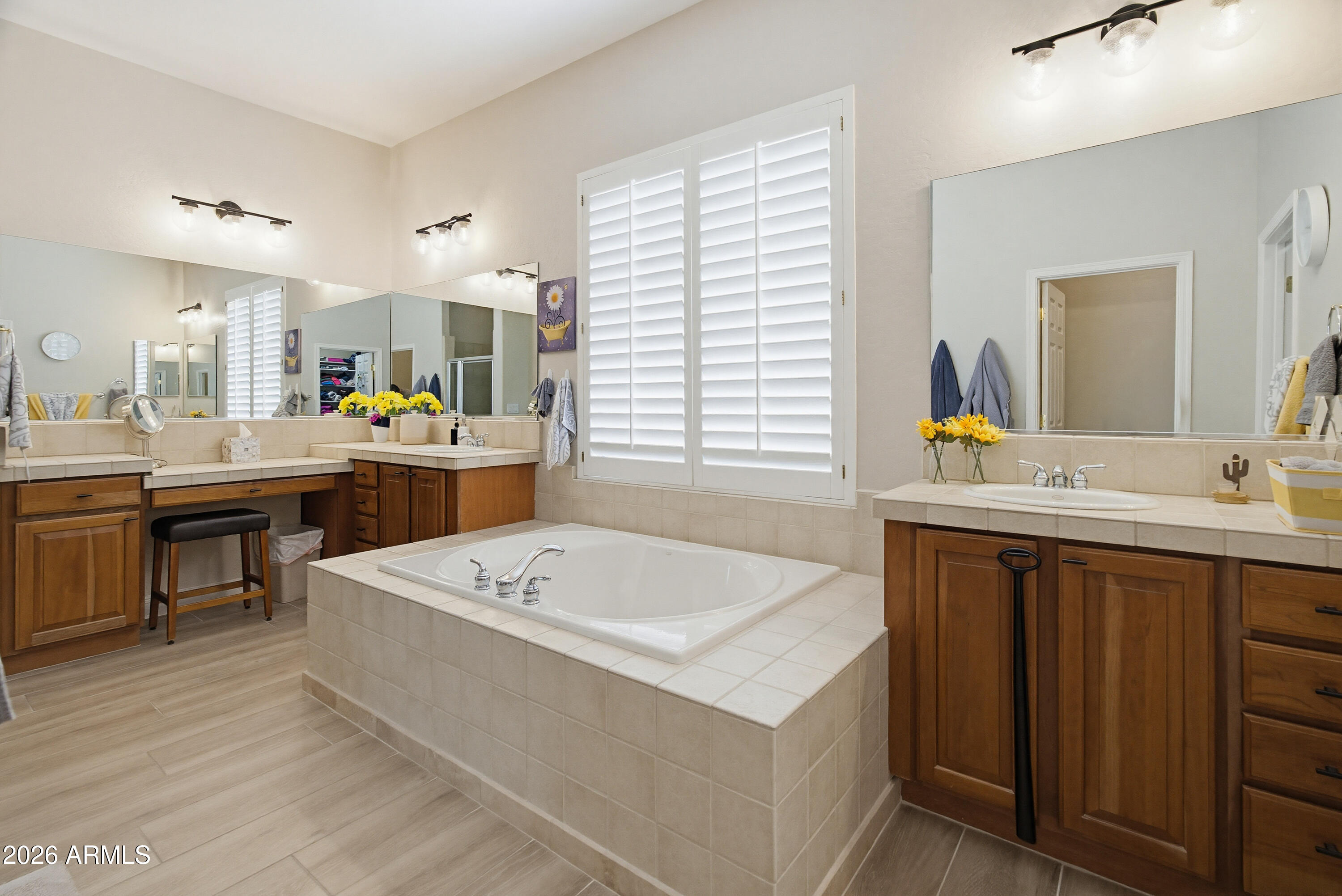 41116 North River Bend Road Phoenix, AZ 85086 - Photo 22 of 38 41116 N River Bend Rd-38