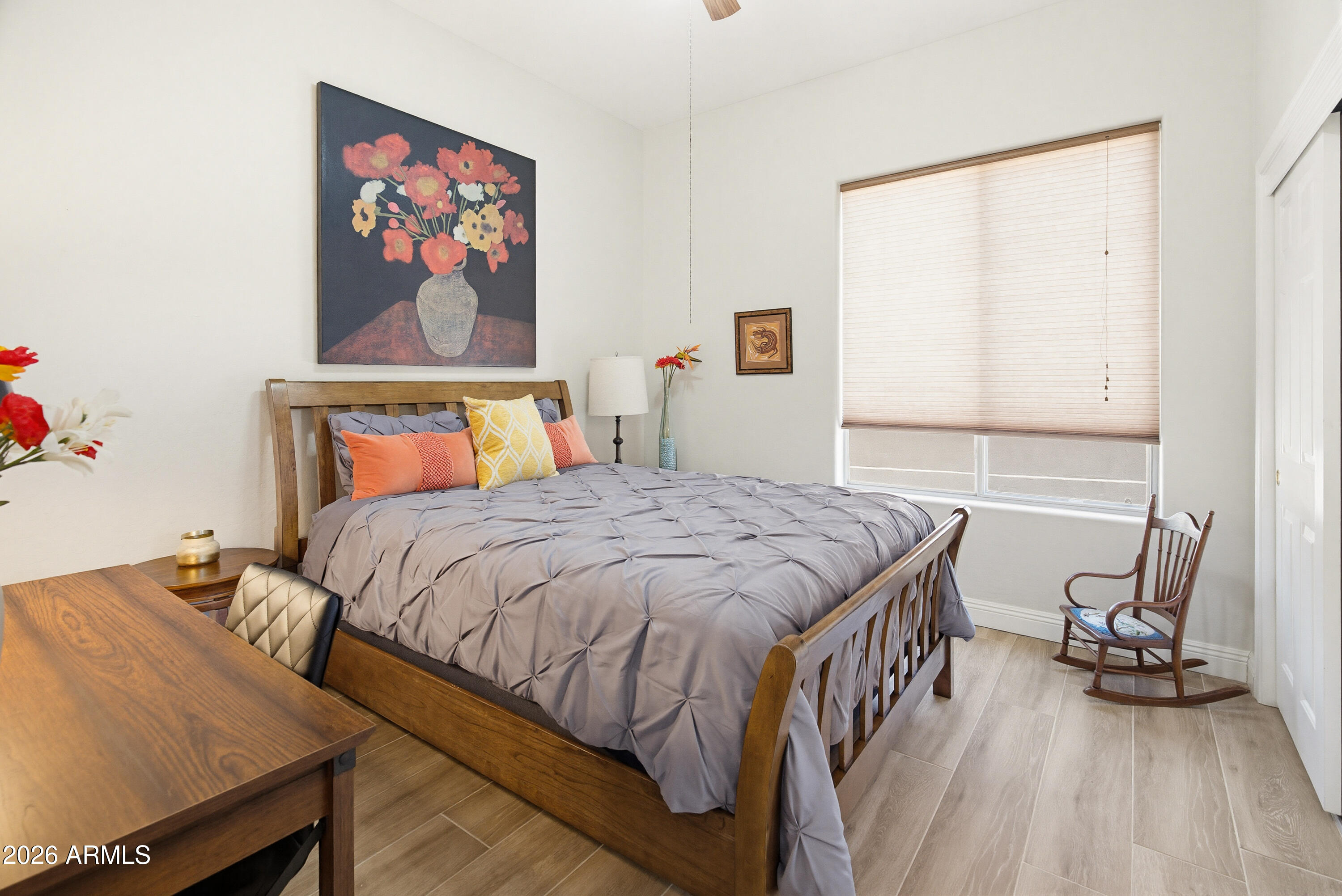 41116 North River Bend Road Phoenix, AZ 85086 - Photo 24 of 38 41116 N River Bend Rd-41