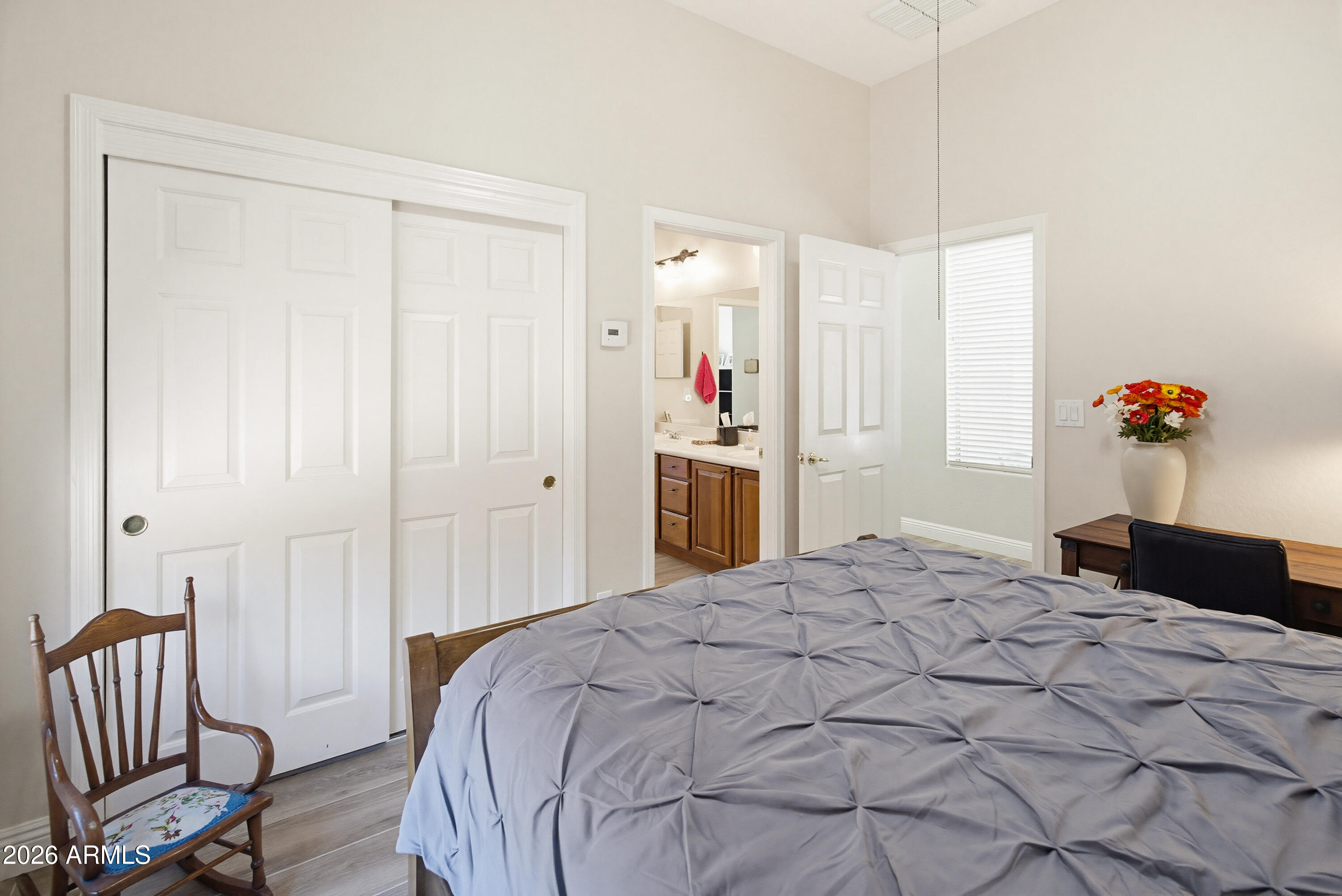 41116 North River Bend Road Phoenix, AZ 85086 - Photo 25 of 38 41116 N River Bend Rd-42