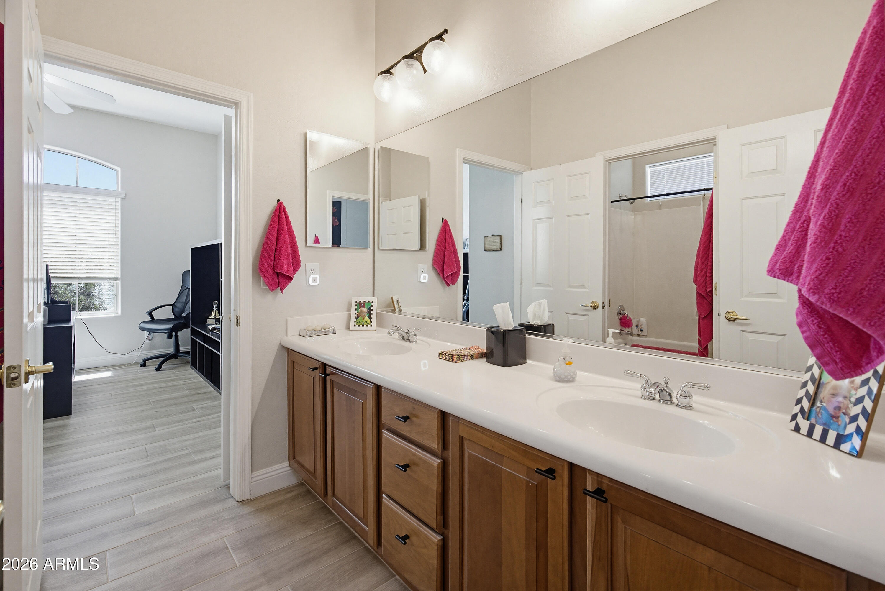 41116 North River Bend Road Phoenix, AZ 85086 - Photo 26 of 38 41116 N River Bend Rd-43