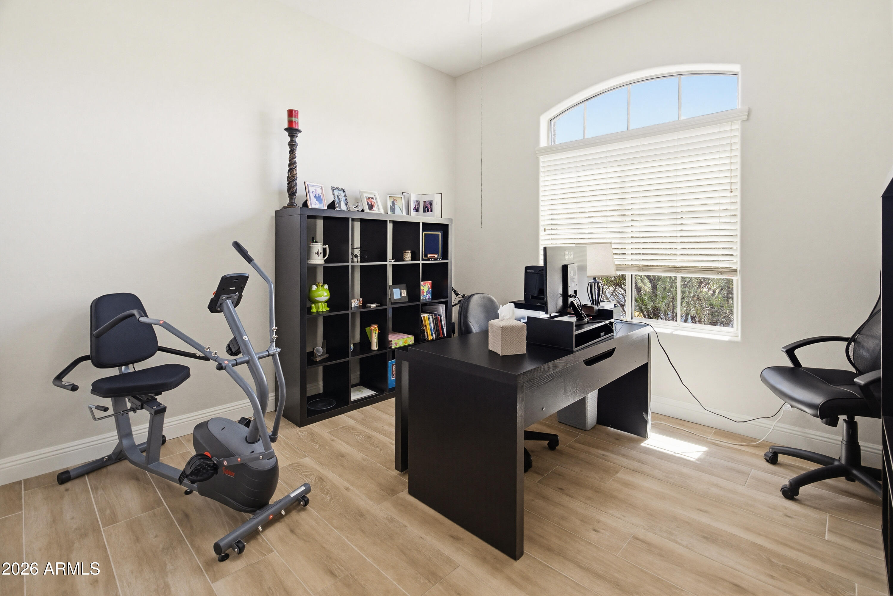 41116 North River Bend Road Phoenix, AZ 85086 - Photo 27 of 38 41116 N River Bend Rd-46