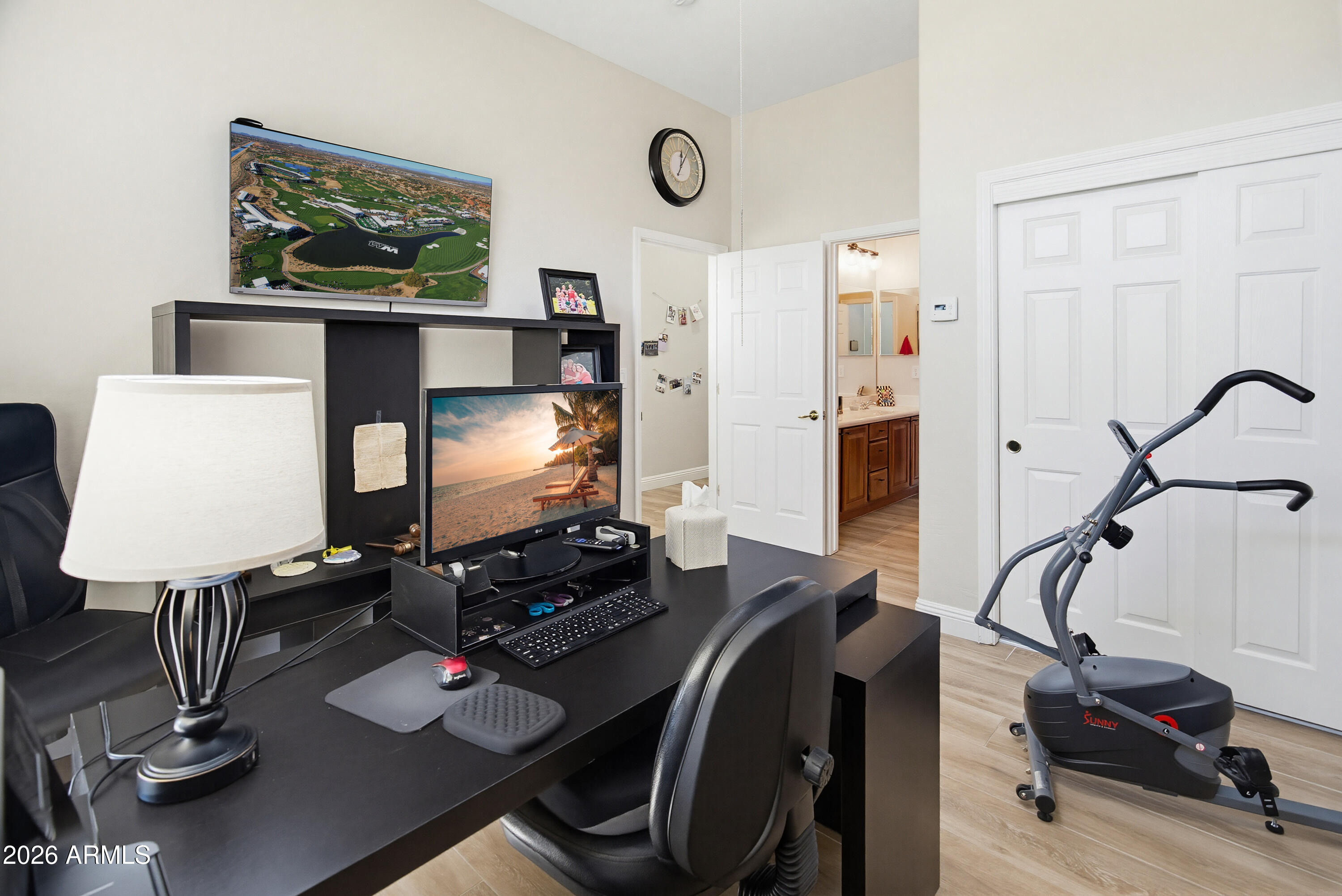 41116 North River Bend Road Phoenix, AZ 85086 - Photo 28 of 38 41116 N River Bend Rd-47