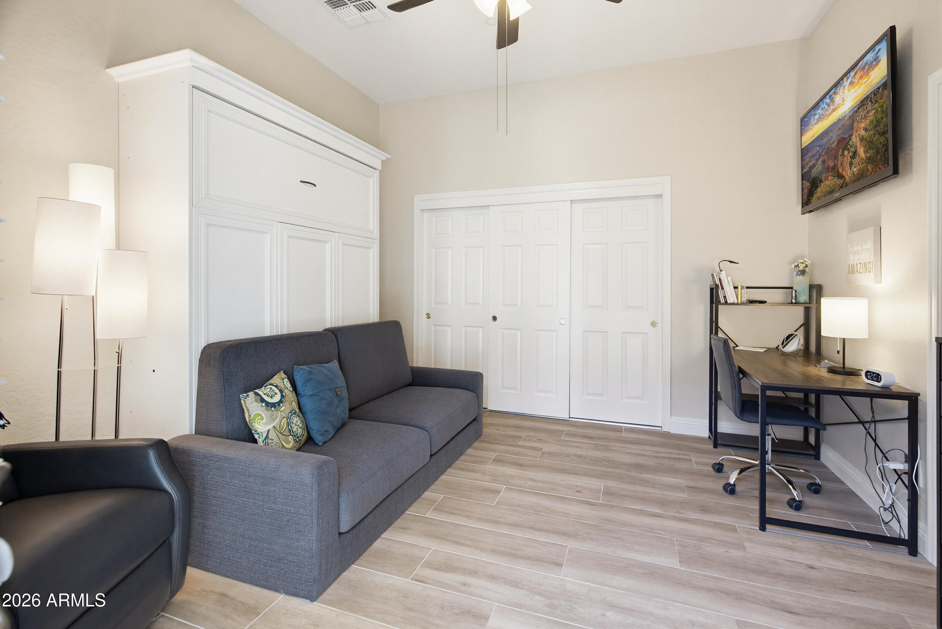 41116 North River Bend Road Phoenix, AZ 85086 - Photo 29 of 38 41116 N River Bend Rd-50