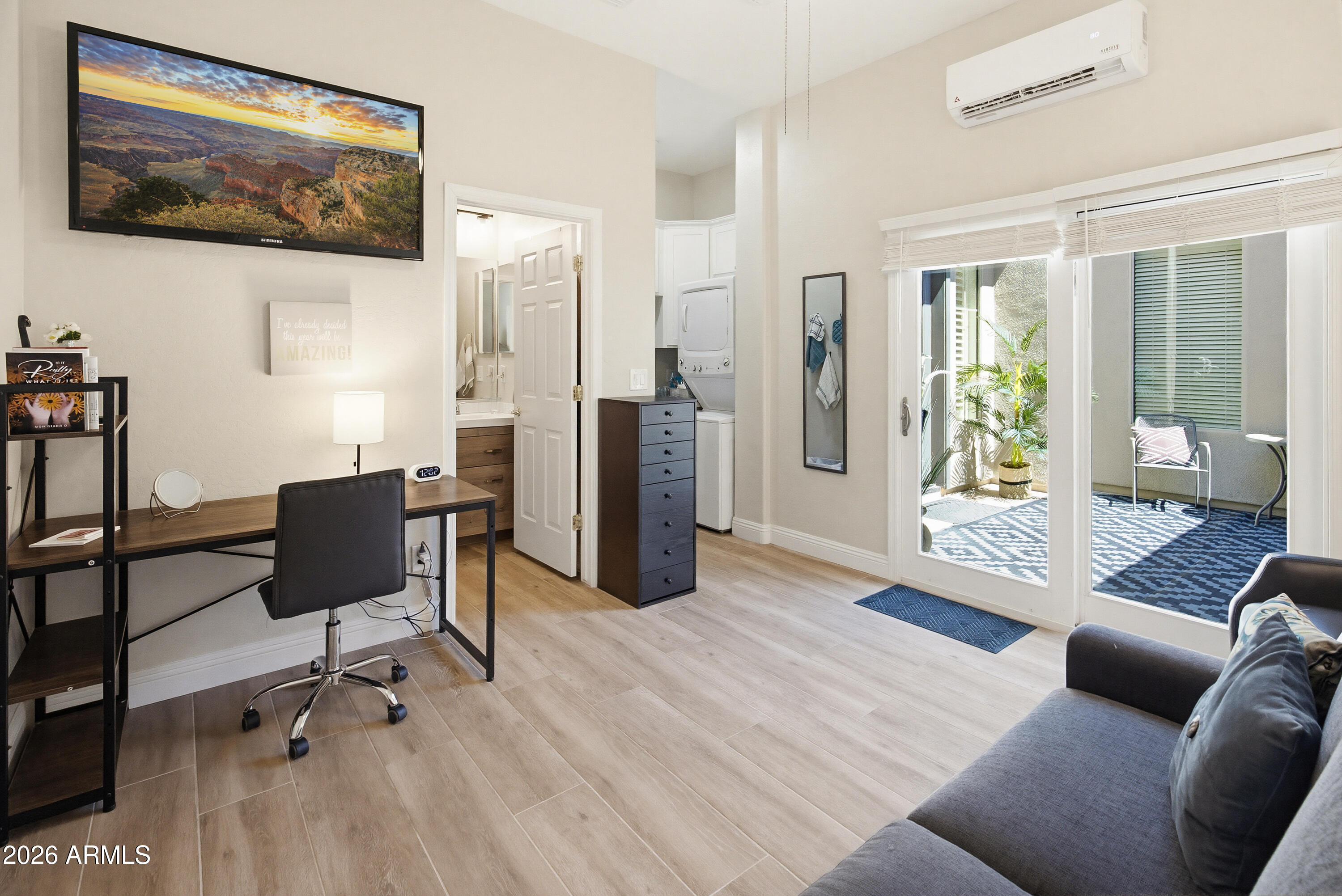 41116 North River Bend Road Phoenix, AZ 85086 - Photo 30 of 38 41116 N River Bend Rd-51