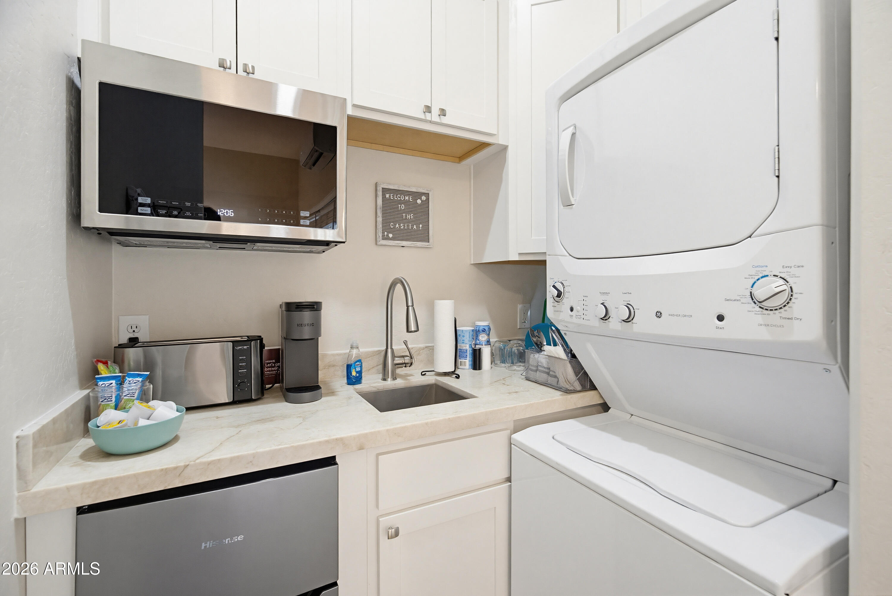 41116 North River Bend Road Phoenix, AZ 85086 - Photo 31 of 38 41116 N River Bend Rd-52