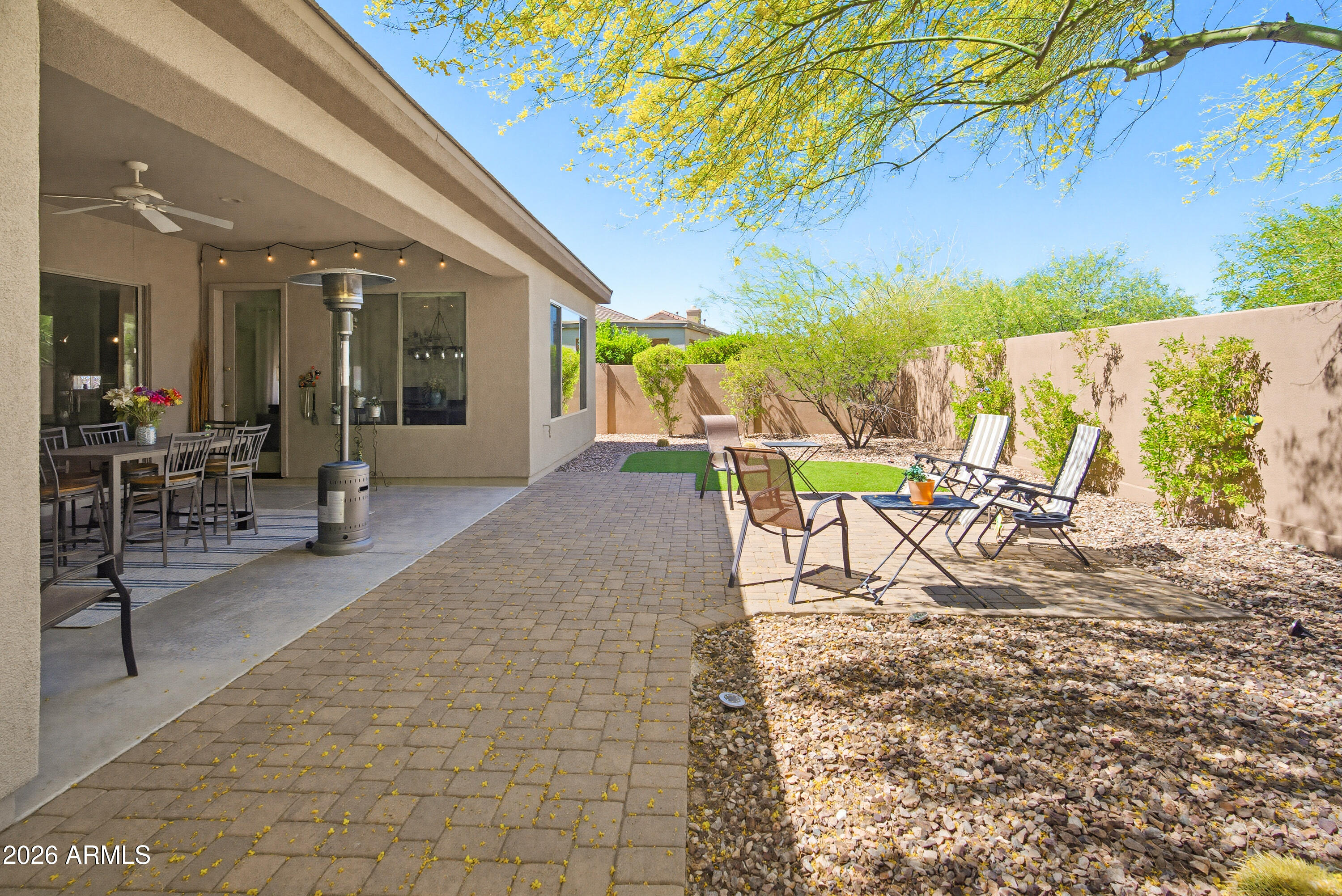 41116 North River Bend Road Phoenix, AZ 85086 - Photo 33 of 38 41116 N River Bend Rd-8