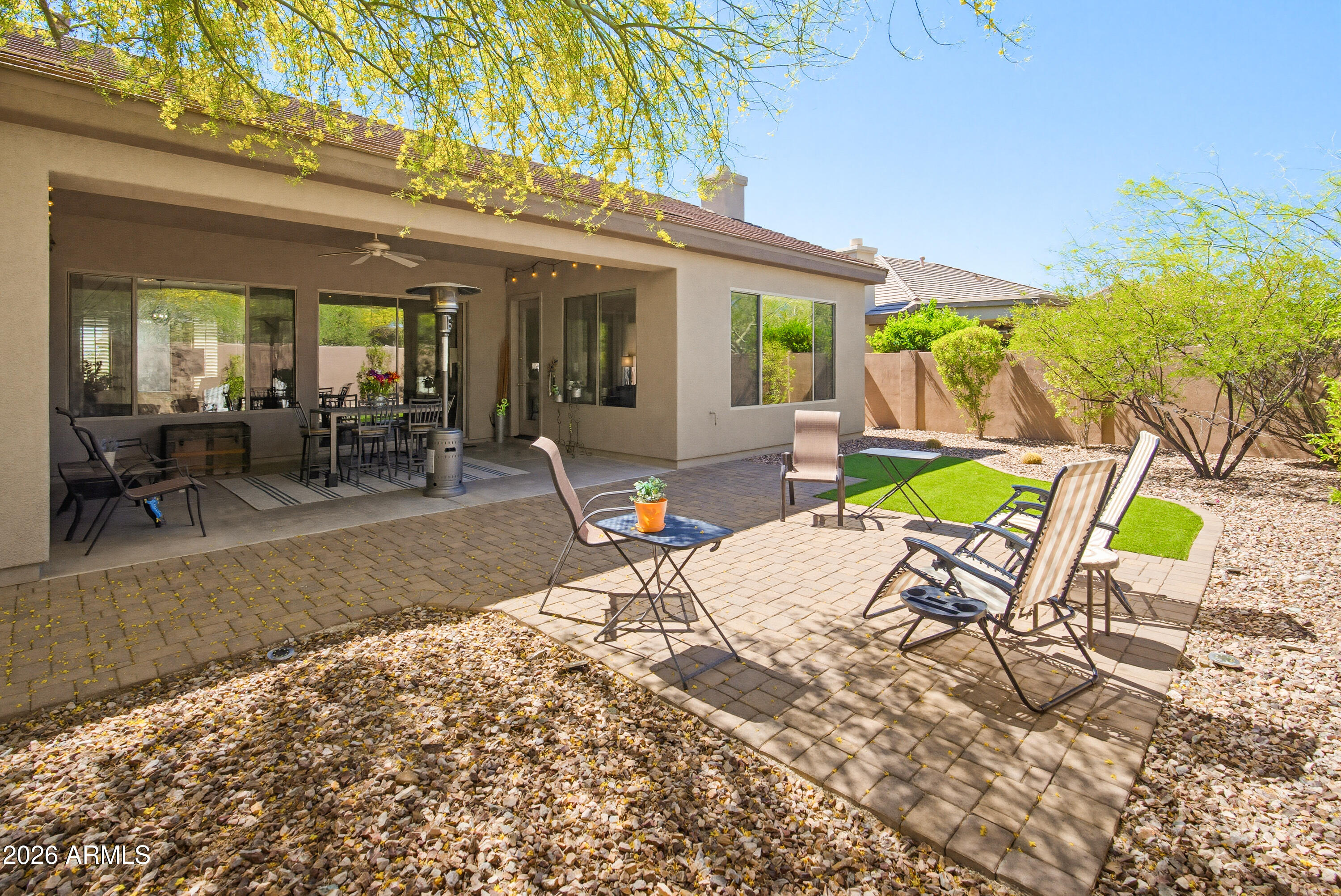 41116 North River Bend Road Phoenix, AZ 85086 - Photo 34 of 38 41116 N River Bend Rd-9