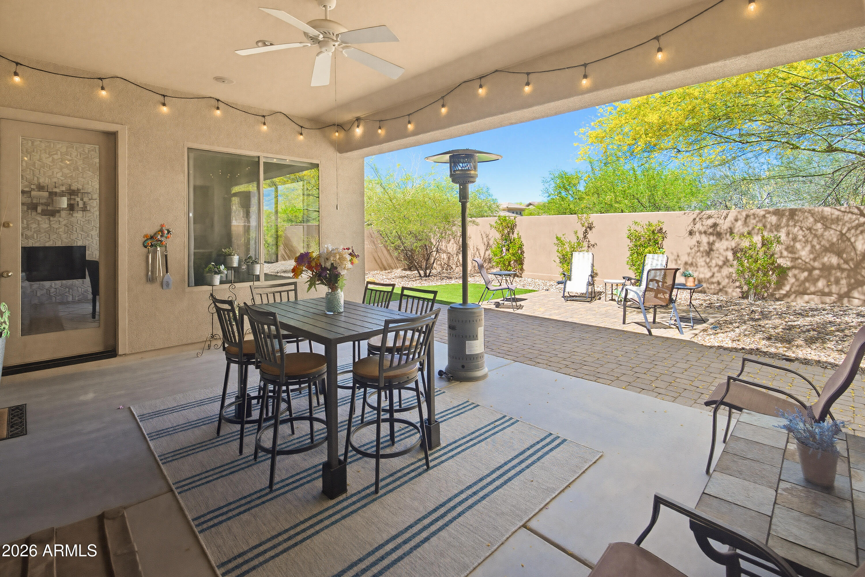 41116 North River Bend Road Phoenix, AZ 85086 - Photo 35 of 38 41116 N River Bend Rd-11