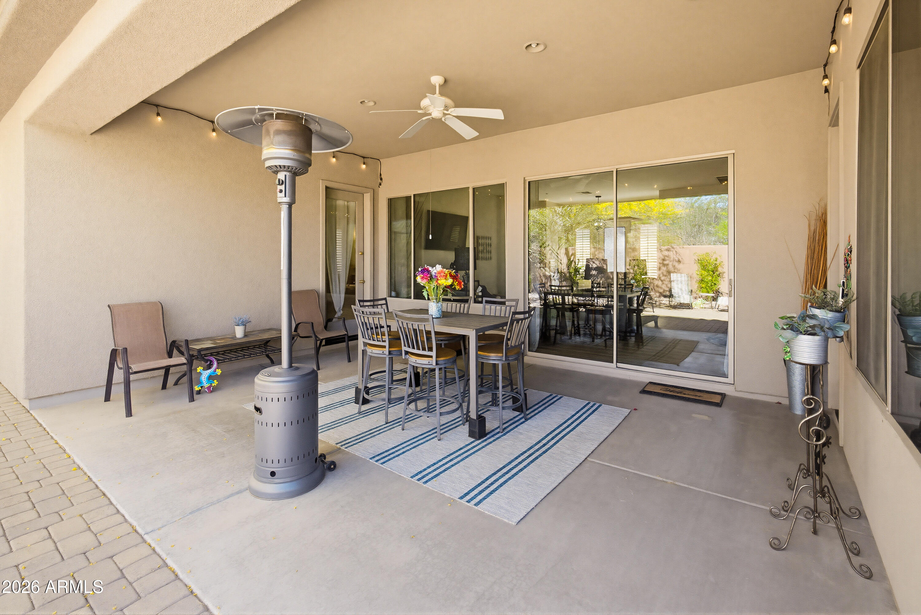 41116 North River Bend Road Anthem, AZ 85086 - Photo 35 of 37 41116 N River Bend Rd-4