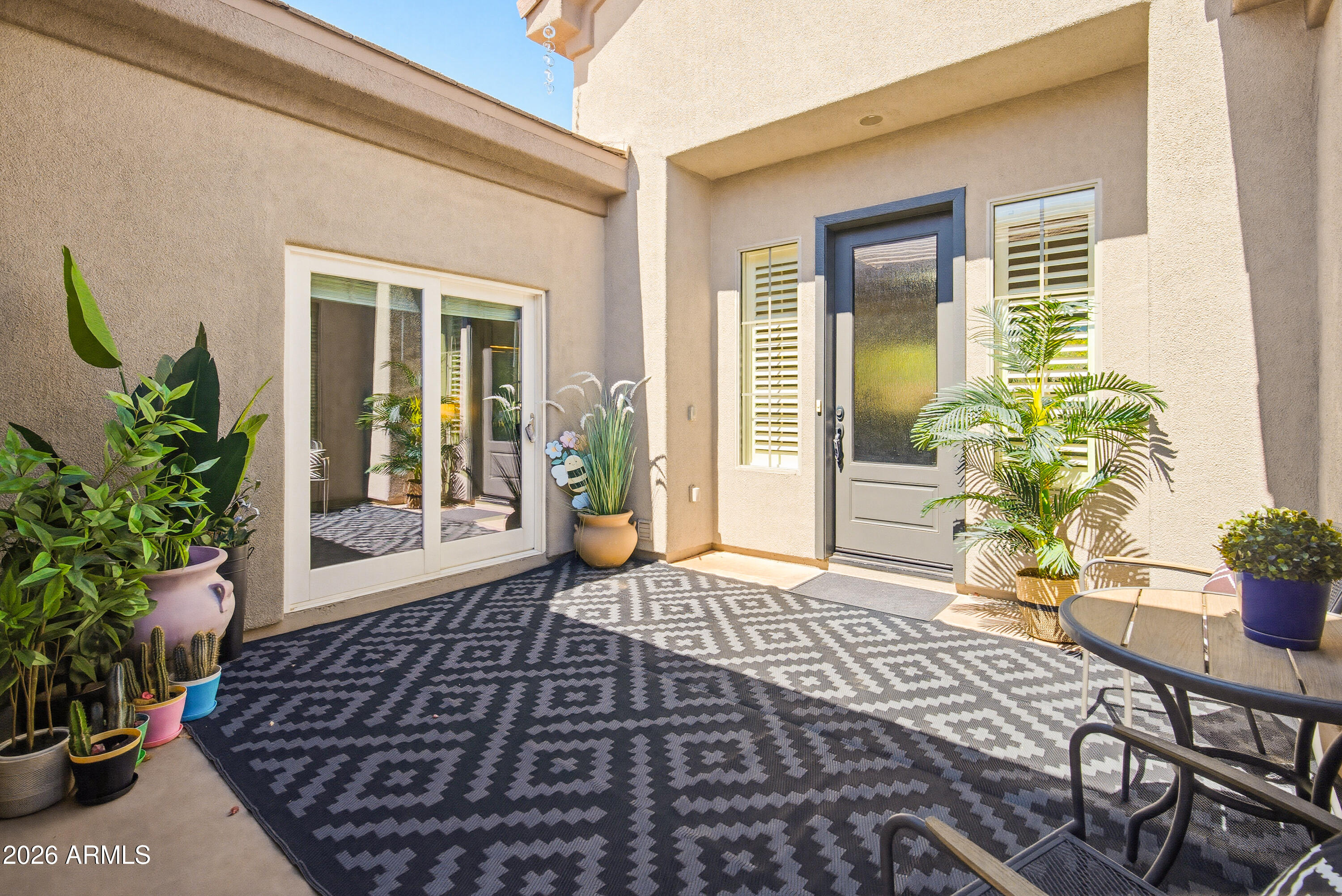 41116 North River Bend Road Phoenix, AZ 85086 - Photo 4 of 38 41116 N River Bend Rd-12