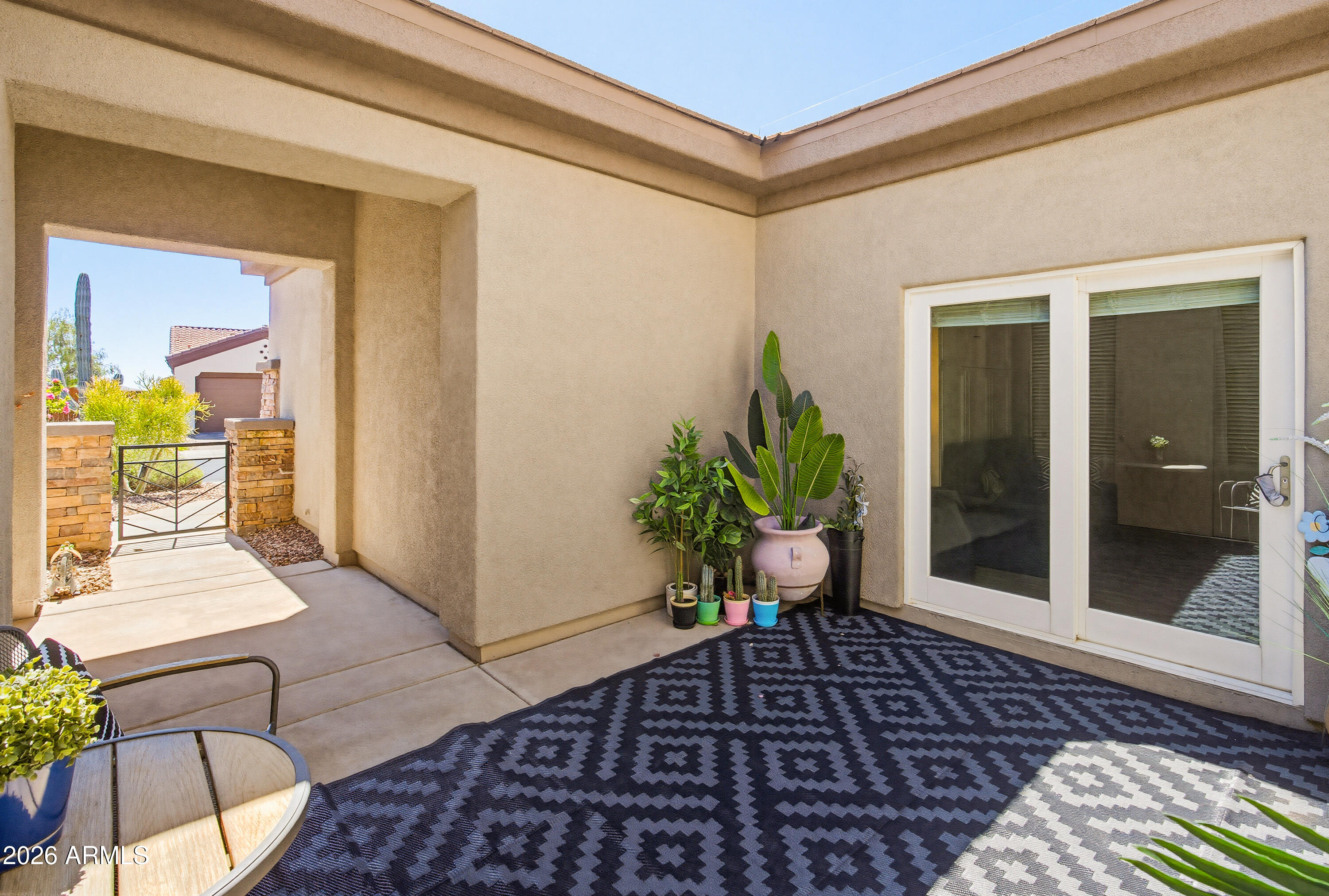 41116 North River Bend Road Phoenix, AZ 85086 - Photo 5 of 38 41116 N River Bend Rd-13