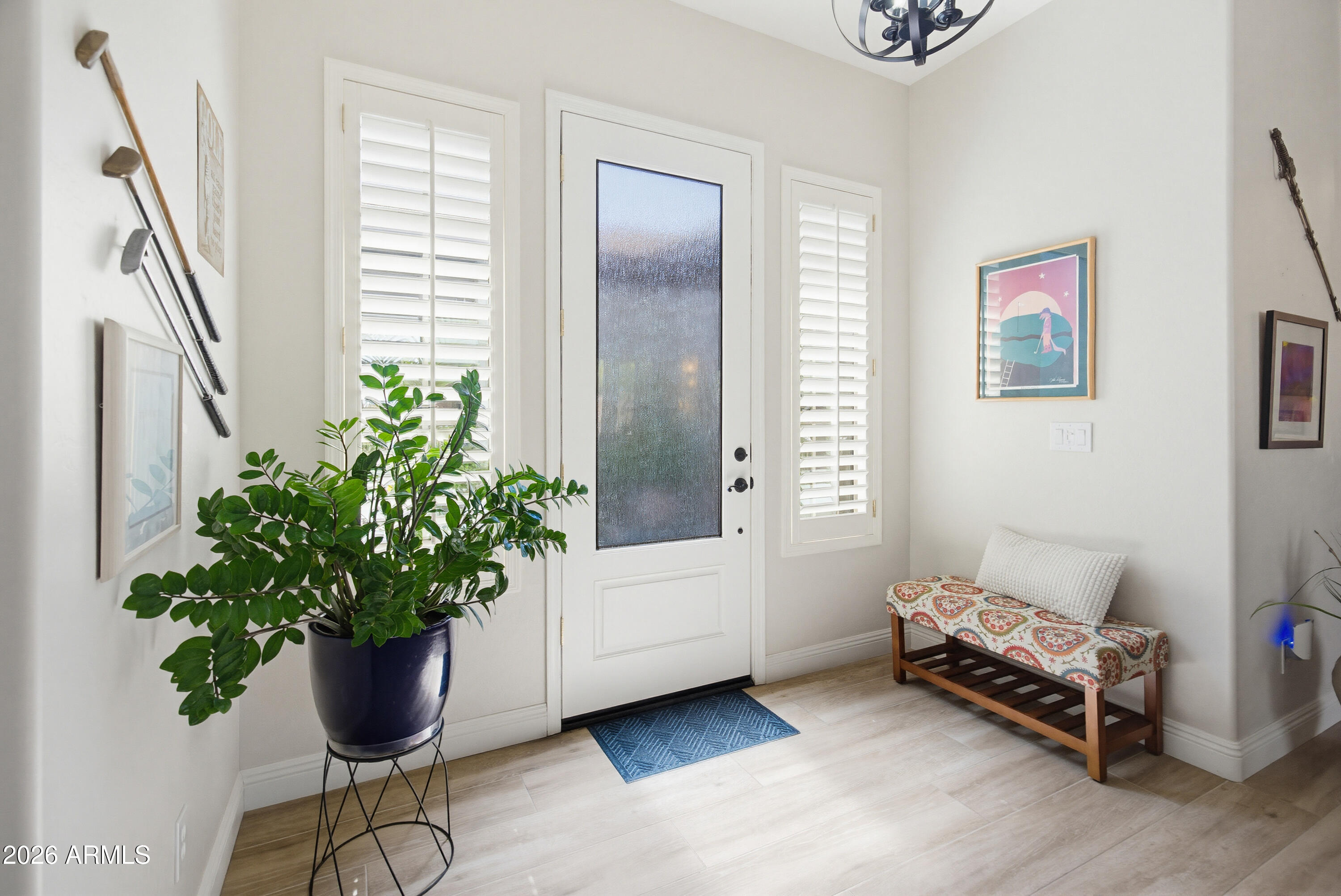 41116 North River Bend Road Phoenix, AZ 85086 - Photo 6 of 38 41116 N River Bend Rd-32