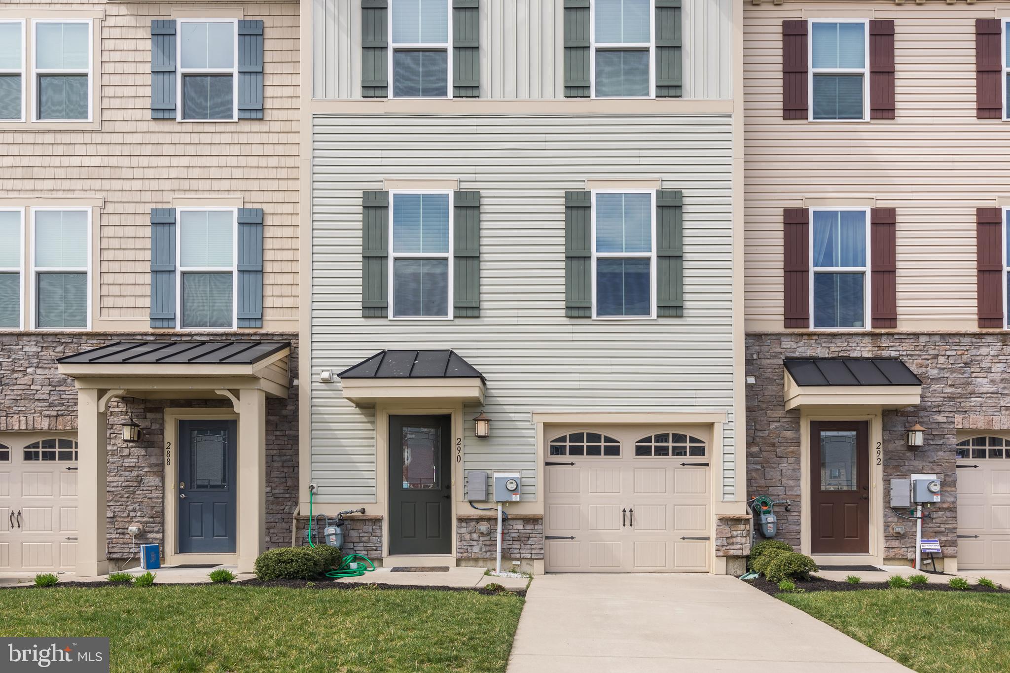 290 Iannelli Road Clarksboro, NJ 08020 - Photo 1 of 27 Gallery Image 1