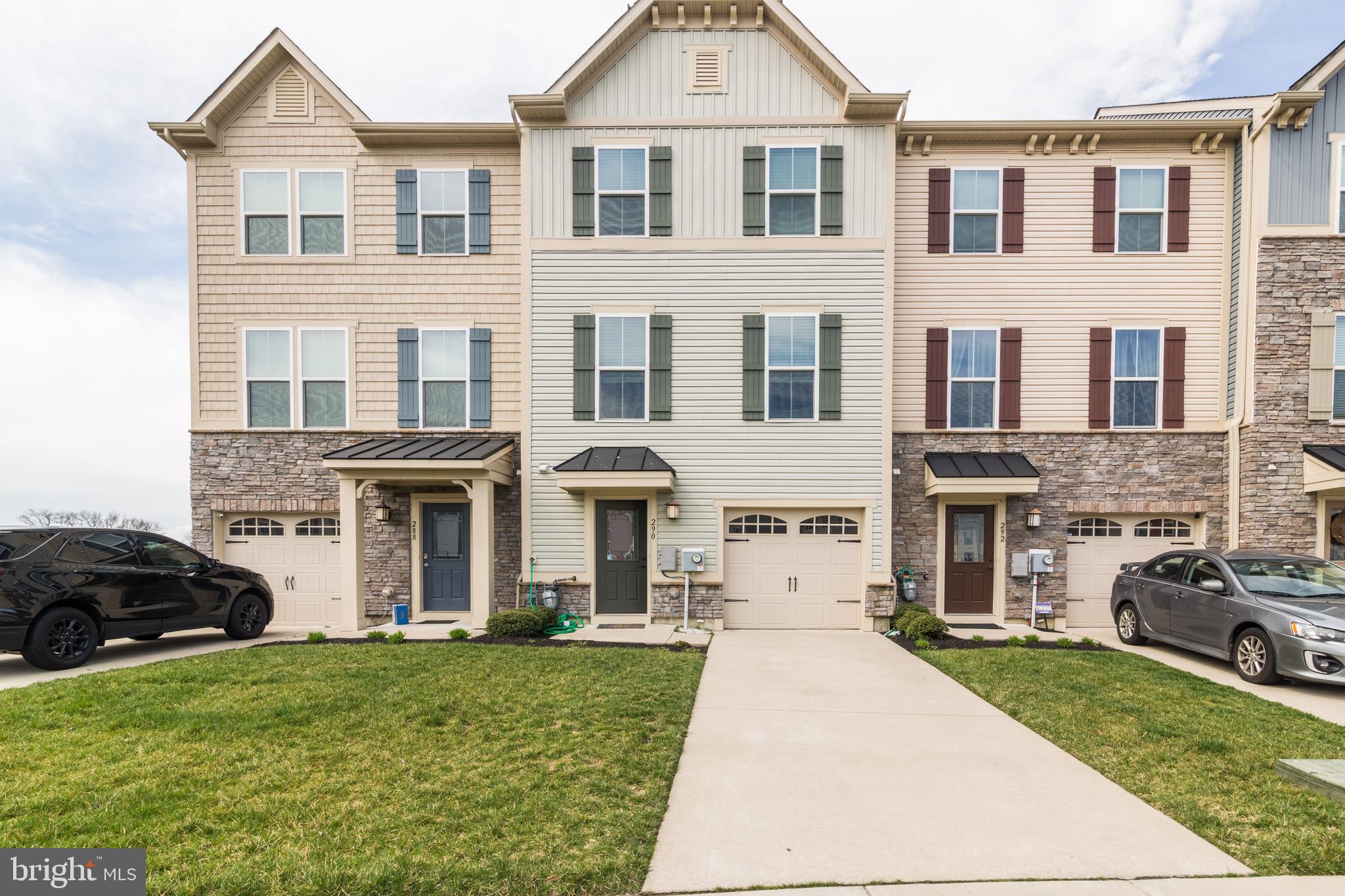 290 Iannelli Road Clarksboro, NJ 08020 - Photo 2 of 27 Gallery Image 2
