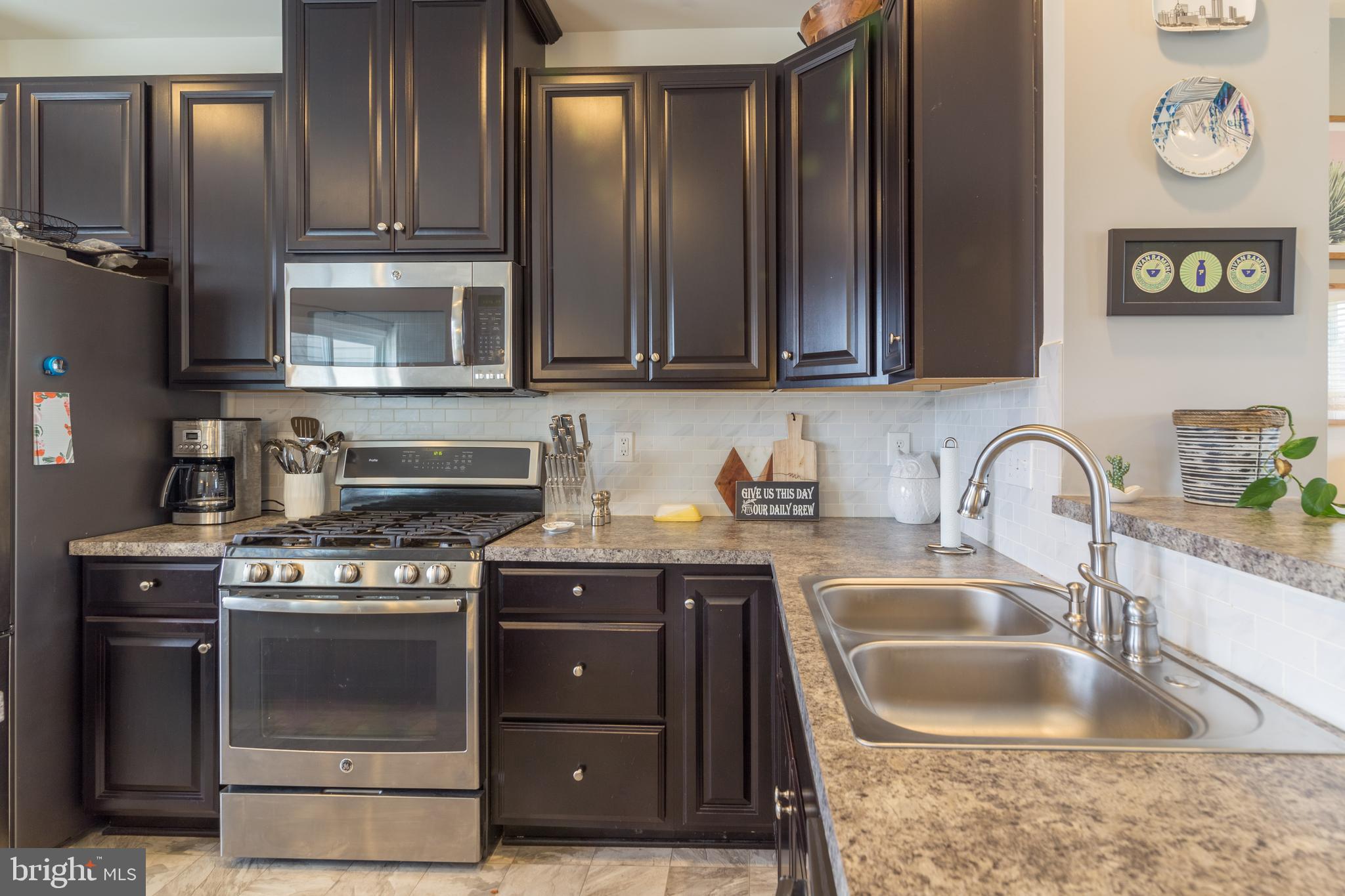 290 Iannelli Road Clarksboro, NJ 08020 - Photo 11 of 27 Gallery Image 11