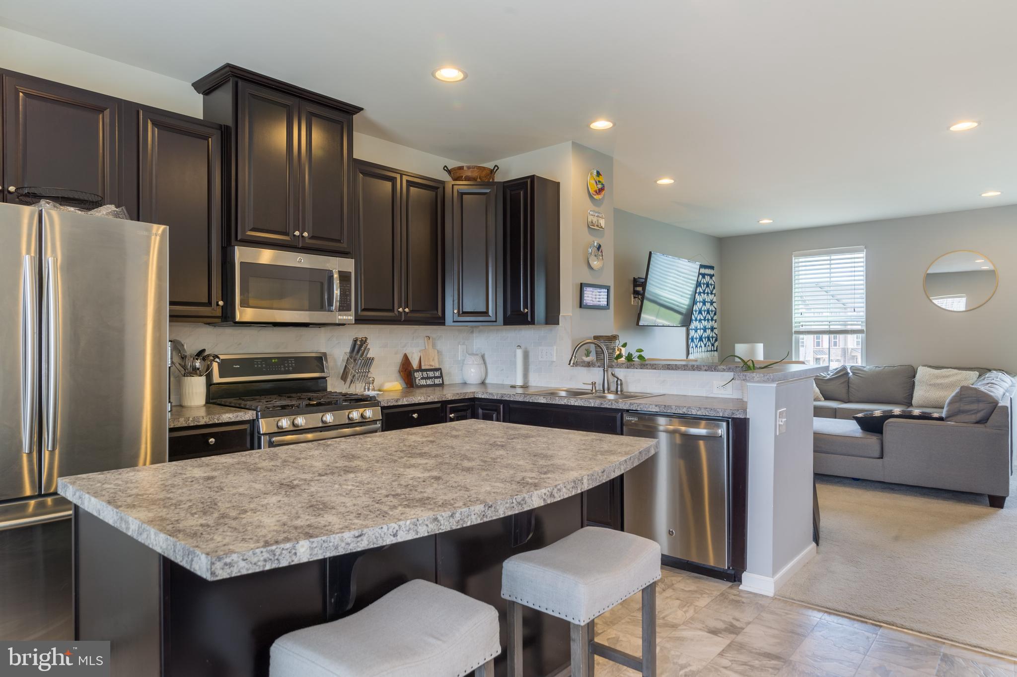 290 Iannelli Road Clarksboro, NJ 08020 - Photo 12 of 27 Gallery Image 12